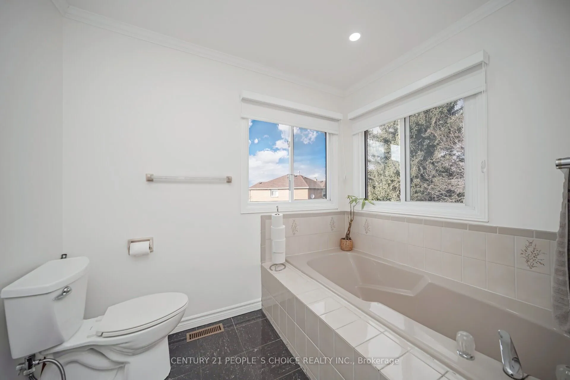 18 Blackwell Place