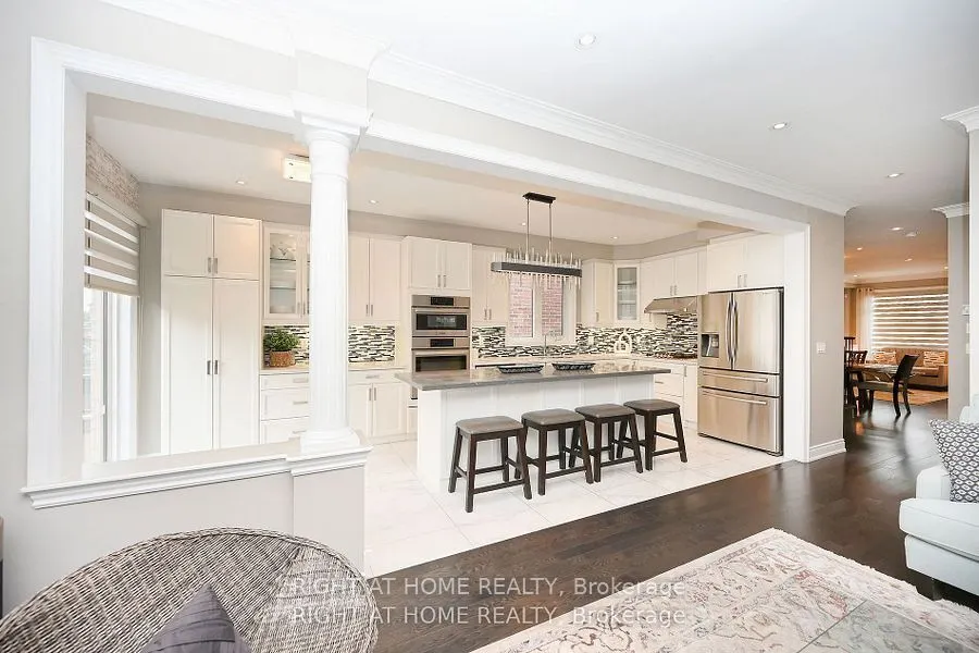 371 Hincks Drive