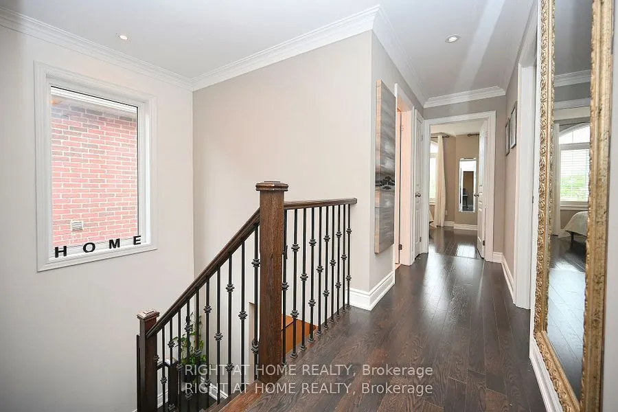 371 Hincks Drive