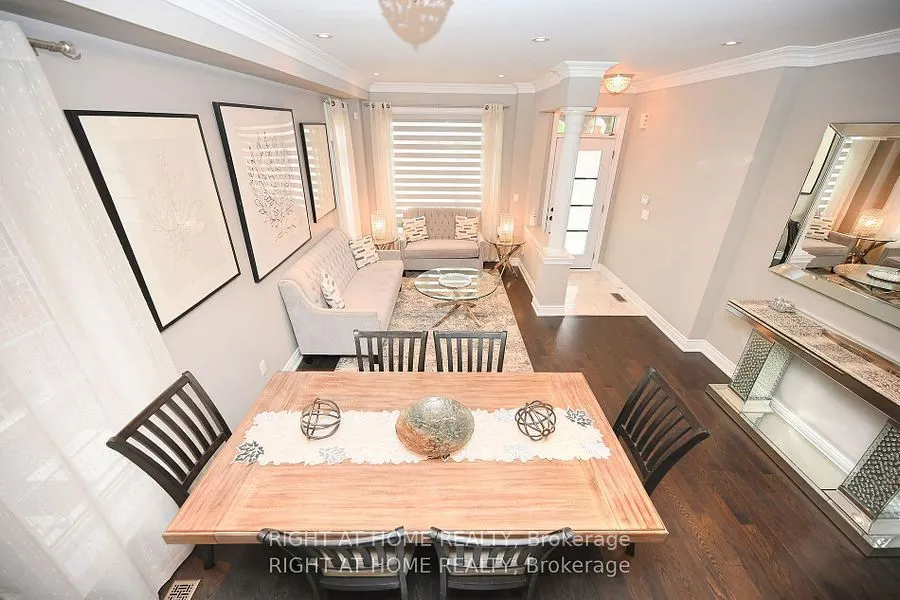 371 Hincks Drive