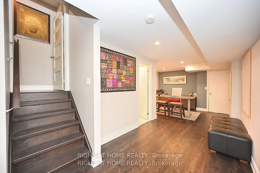 371 Hincks Drive