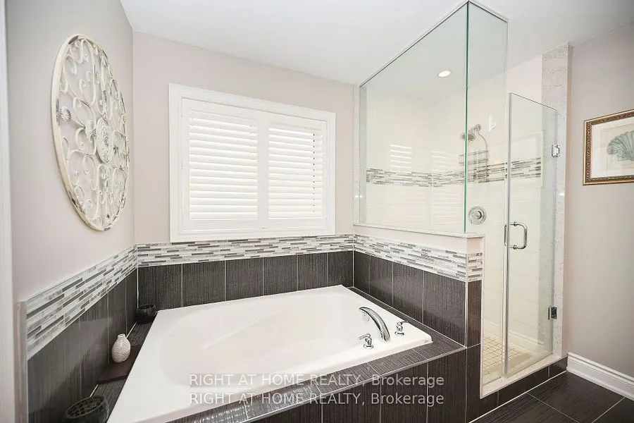 371 Hincks Drive