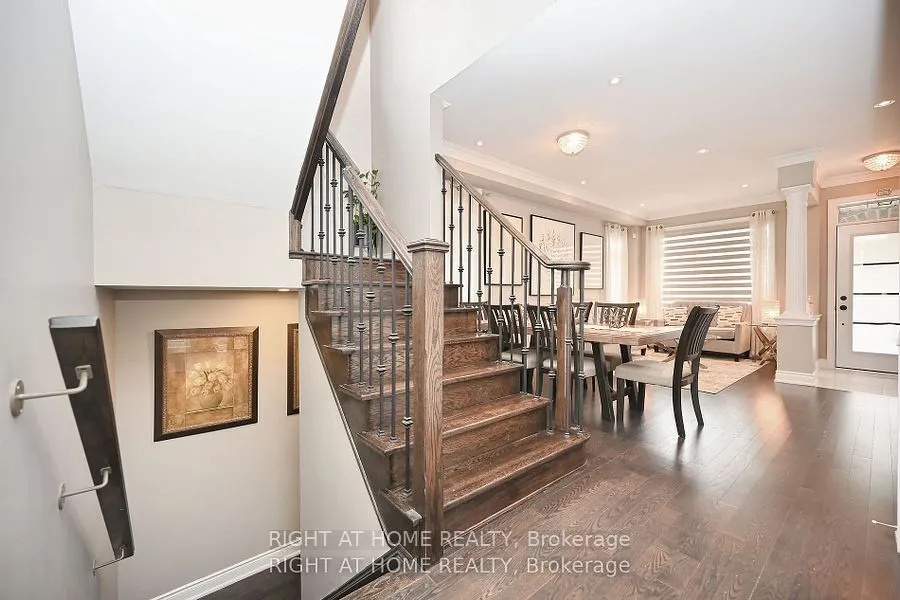 371 Hincks Drive