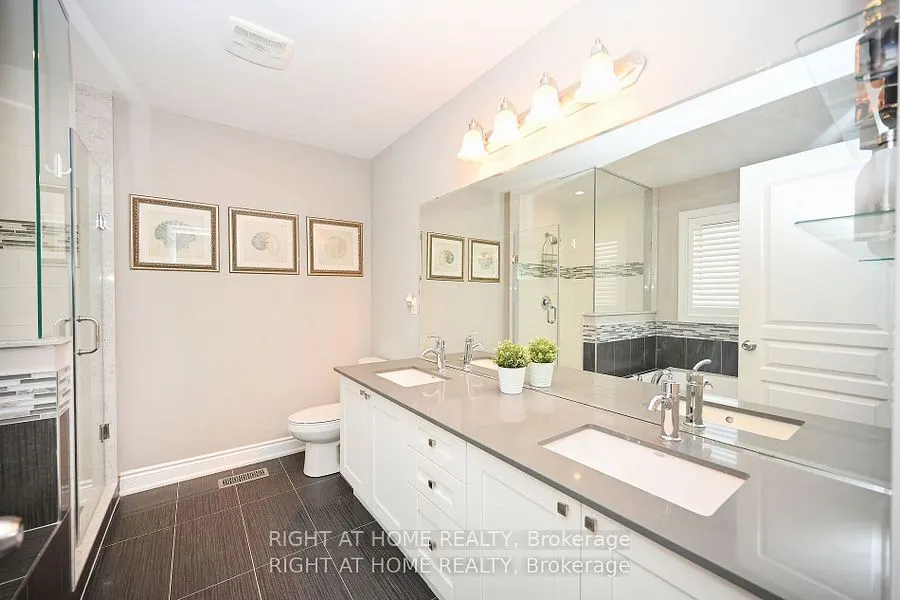 371 Hincks Drive