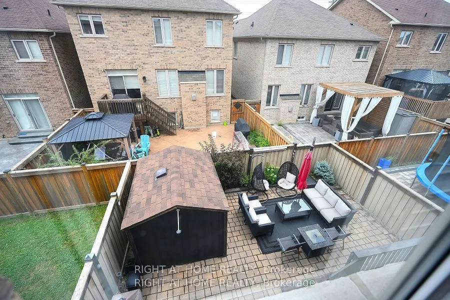371 Hincks Drive