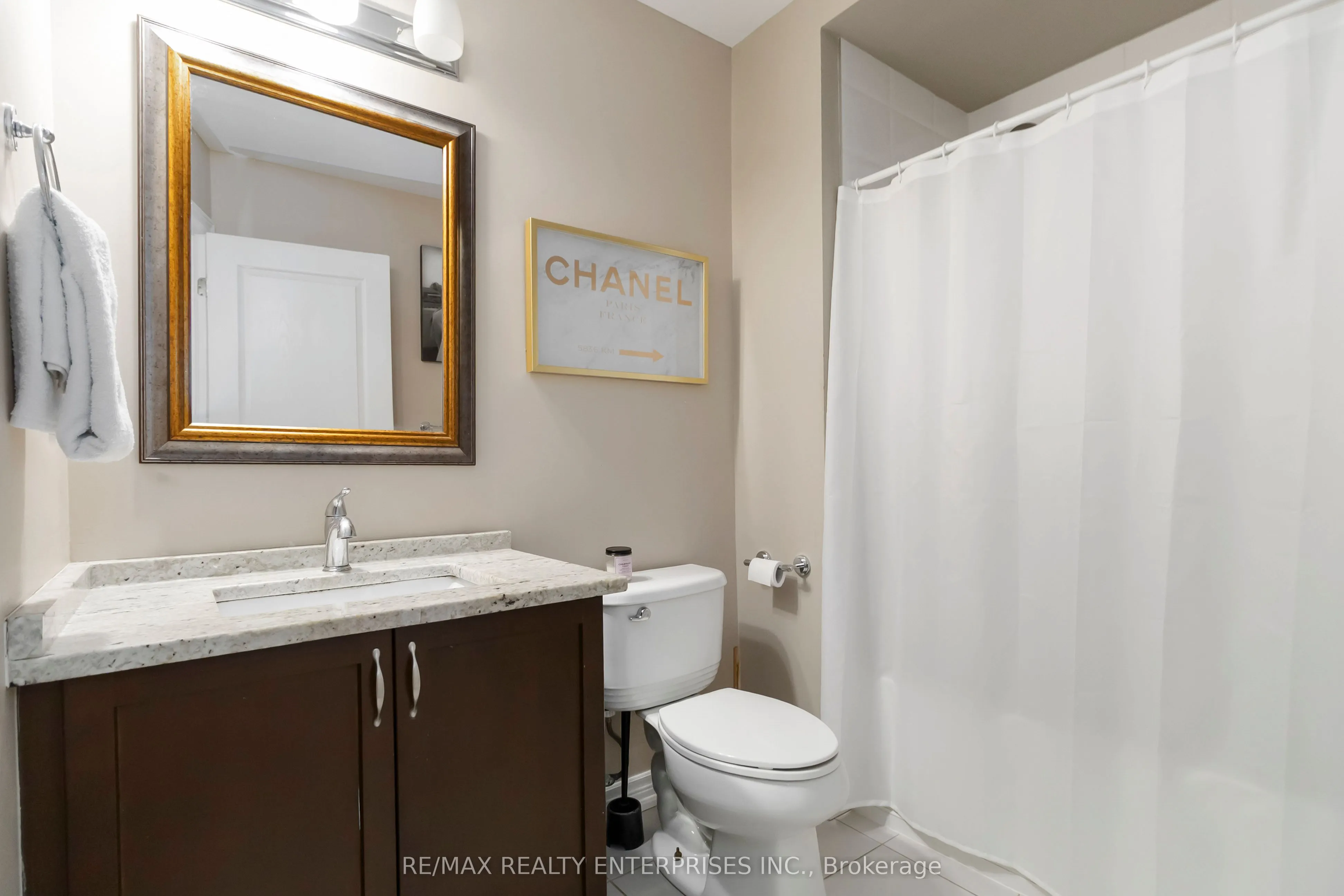 1401 Plains Road E, #93
