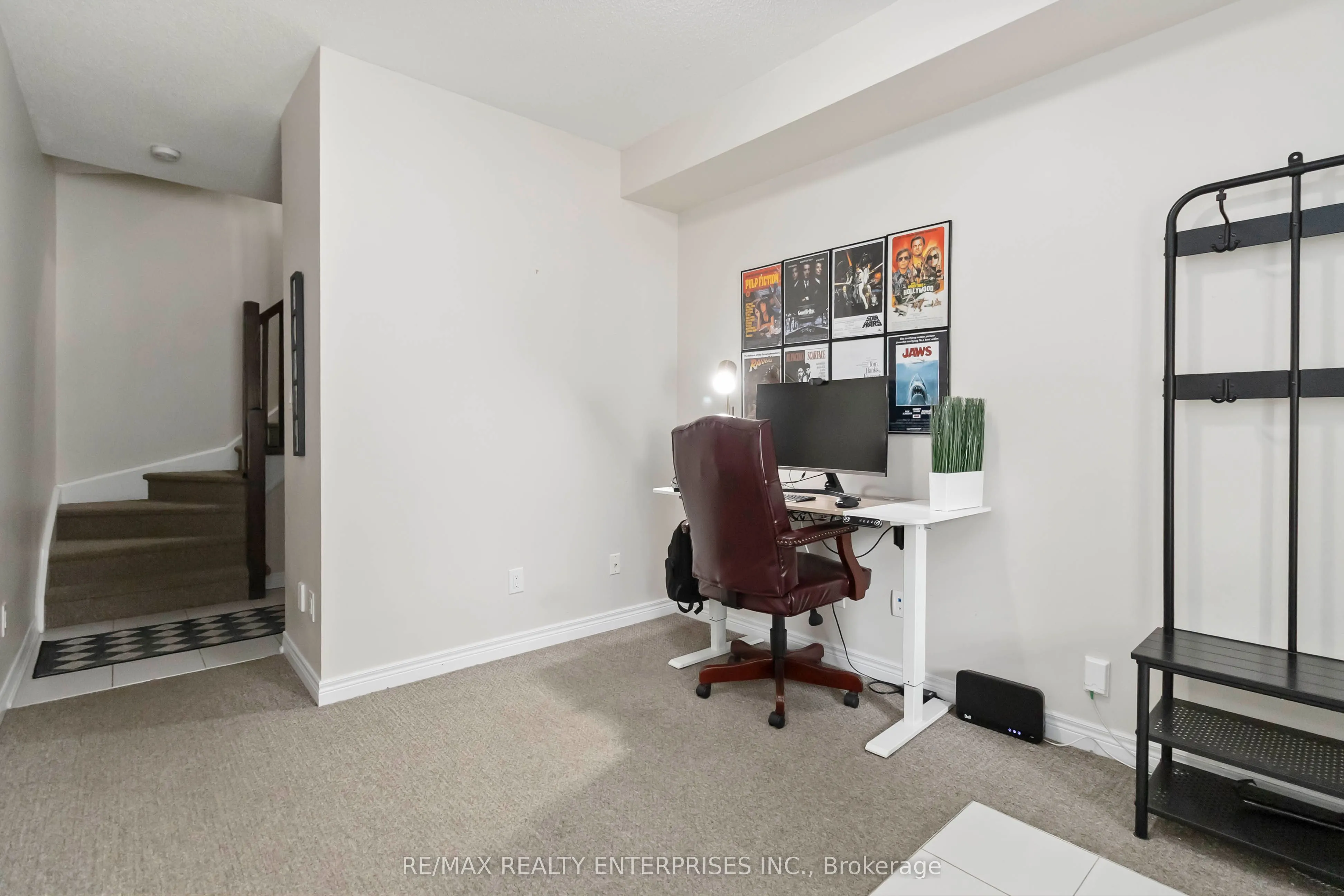 1401 Plains Road E, #93