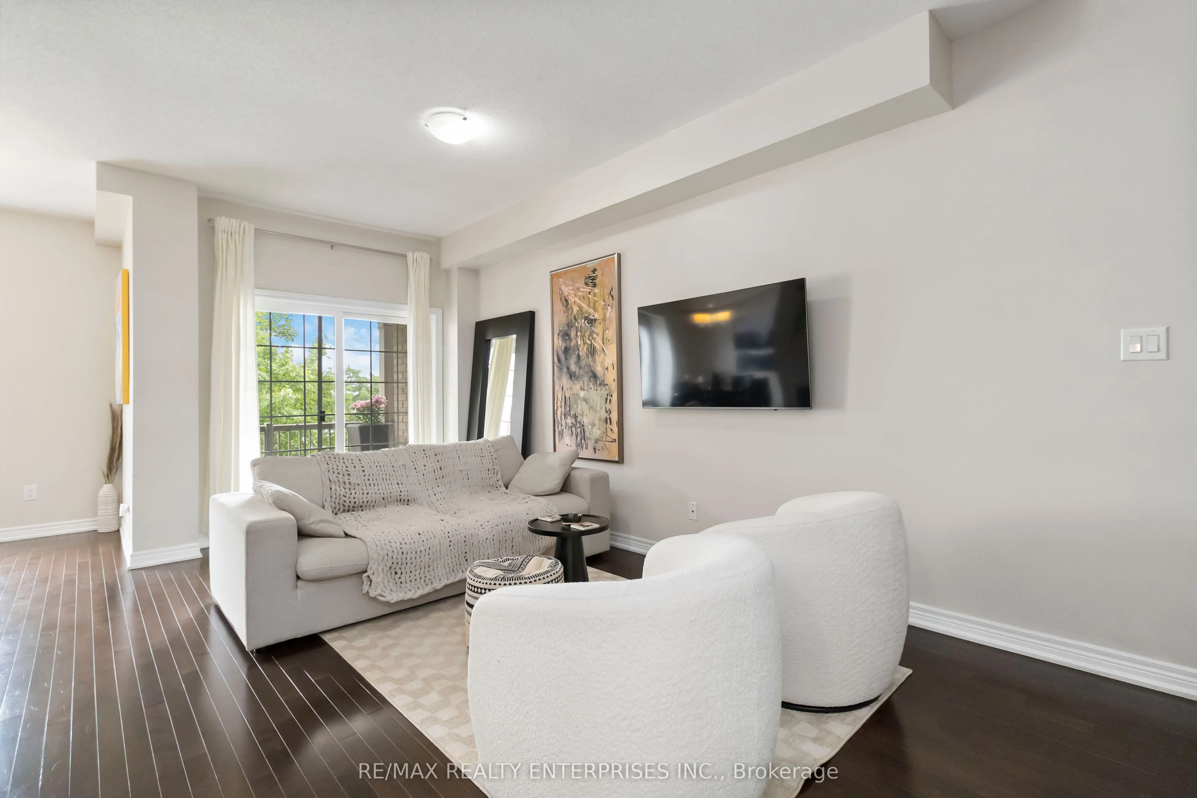 1401 Plains Road E, #93