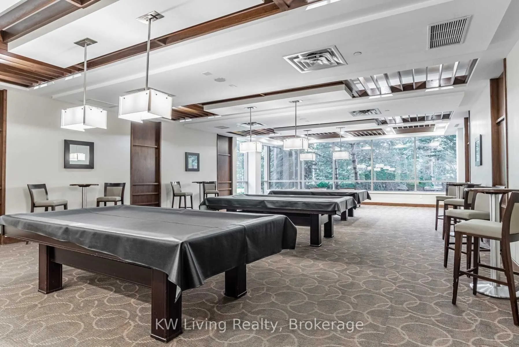 3888 Duke Of York Boulevard, #733