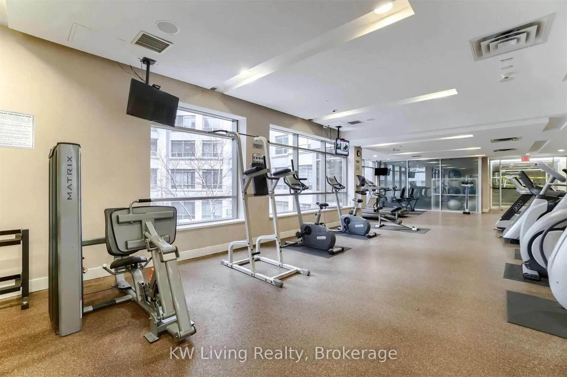 3888 Duke Of York Boulevard, #733