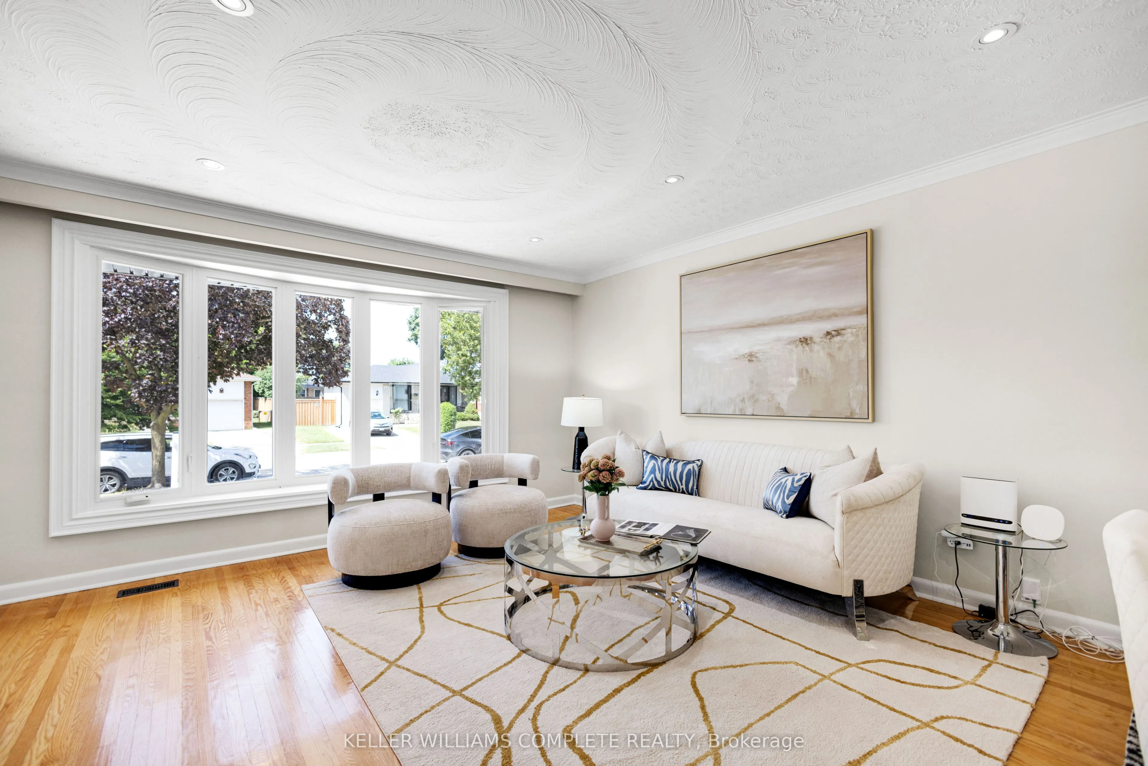 38 Birgitta Crescent