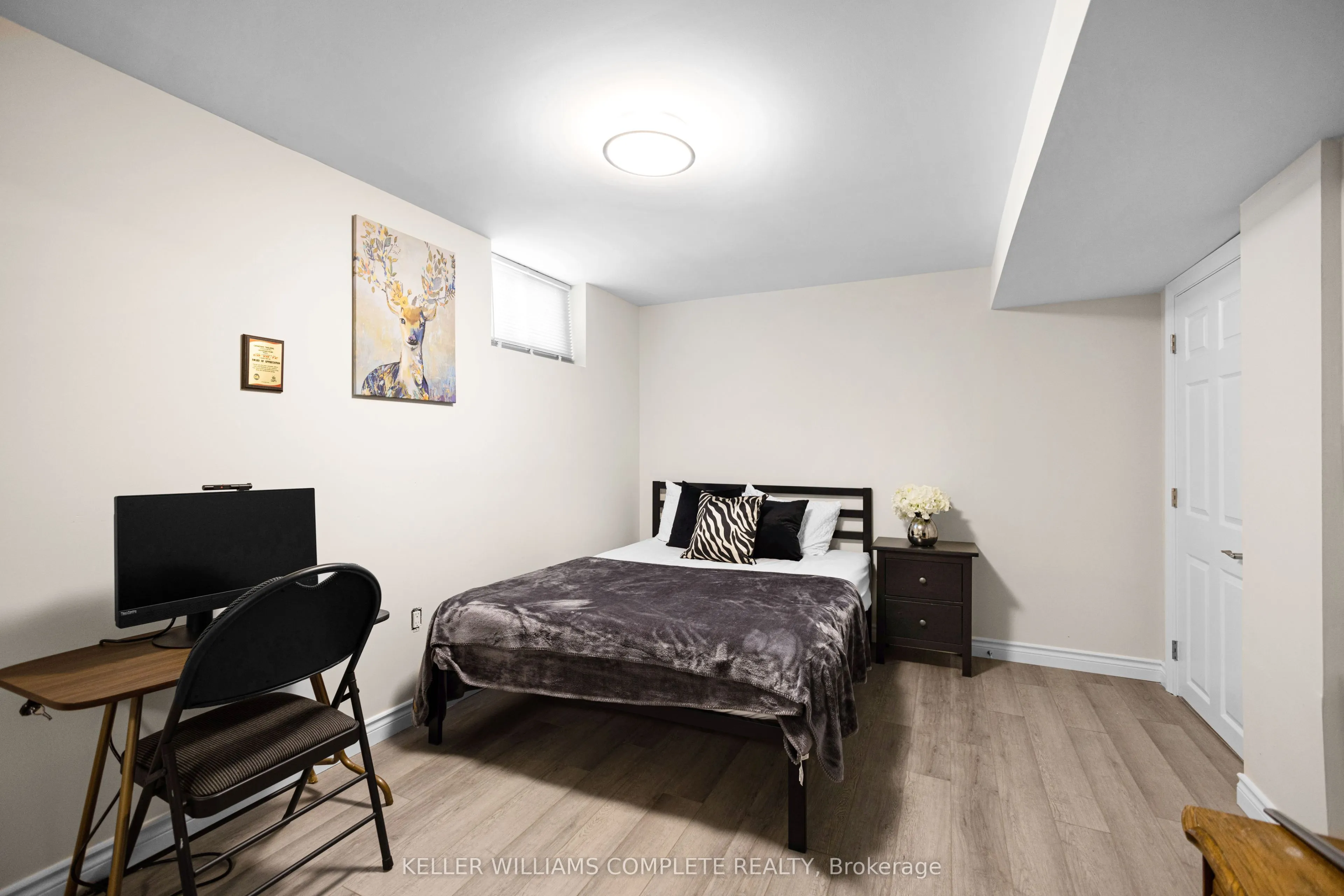 38 Birgitta Crescent