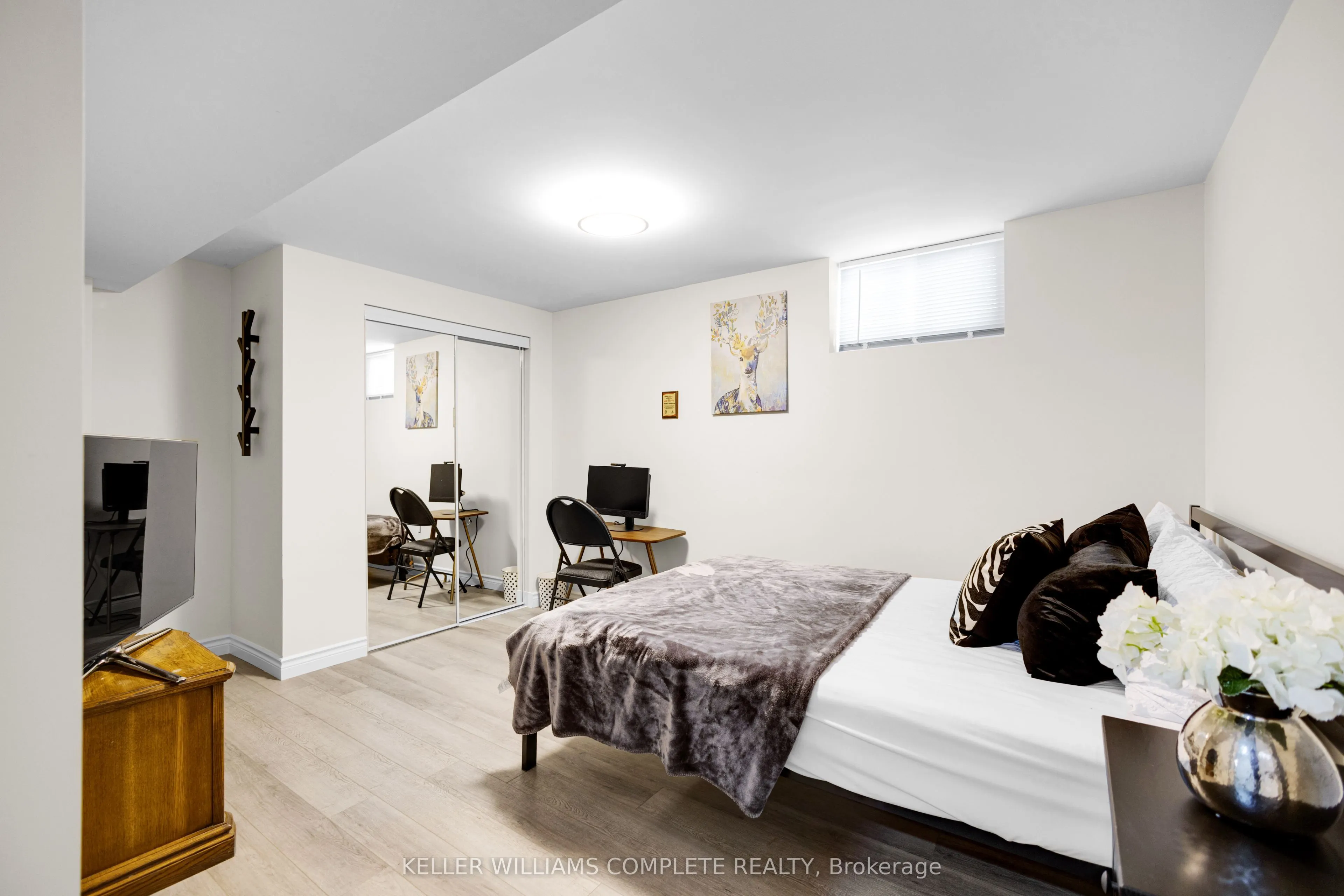 38 Birgitta Crescent