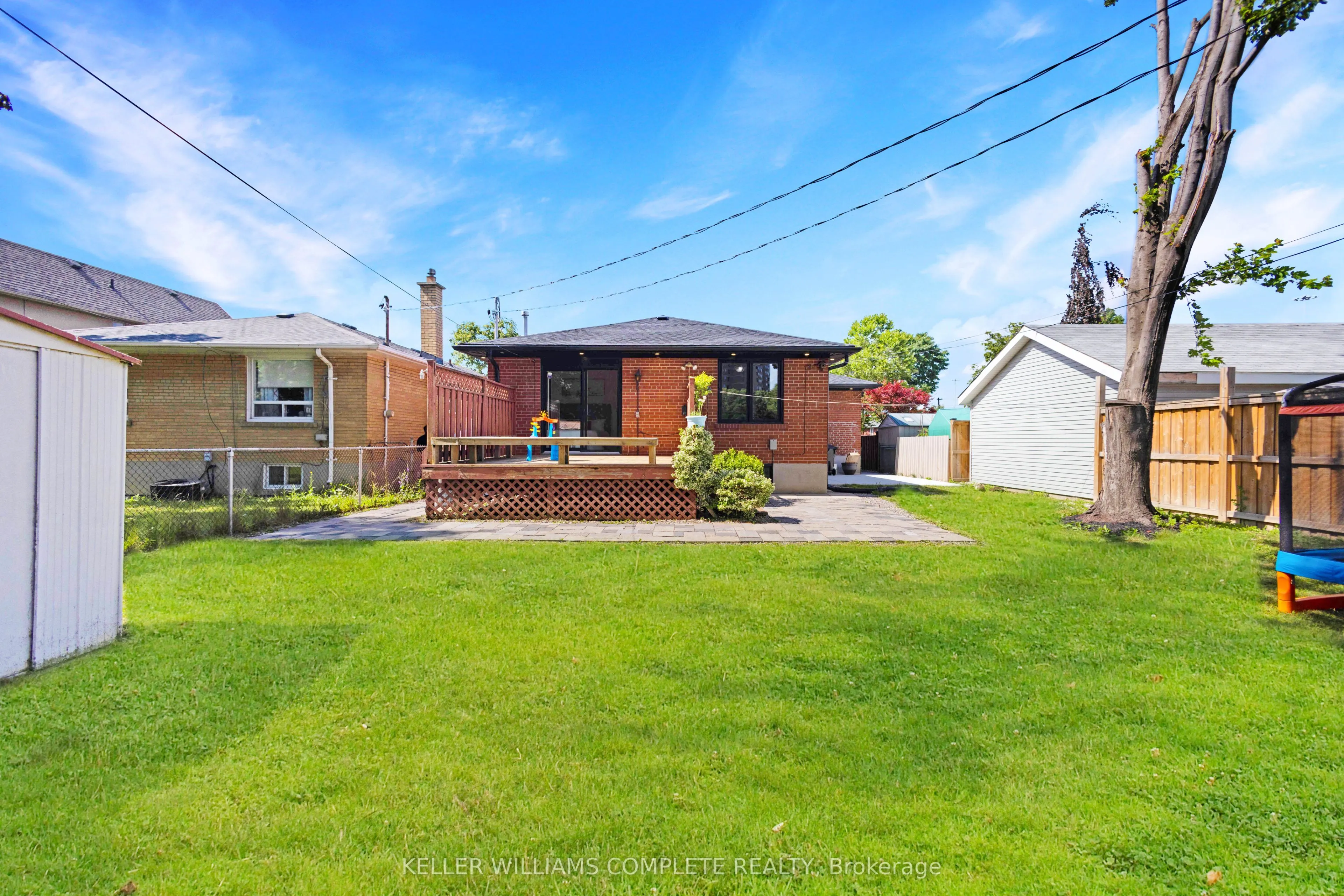 38 Birgitta Crescent