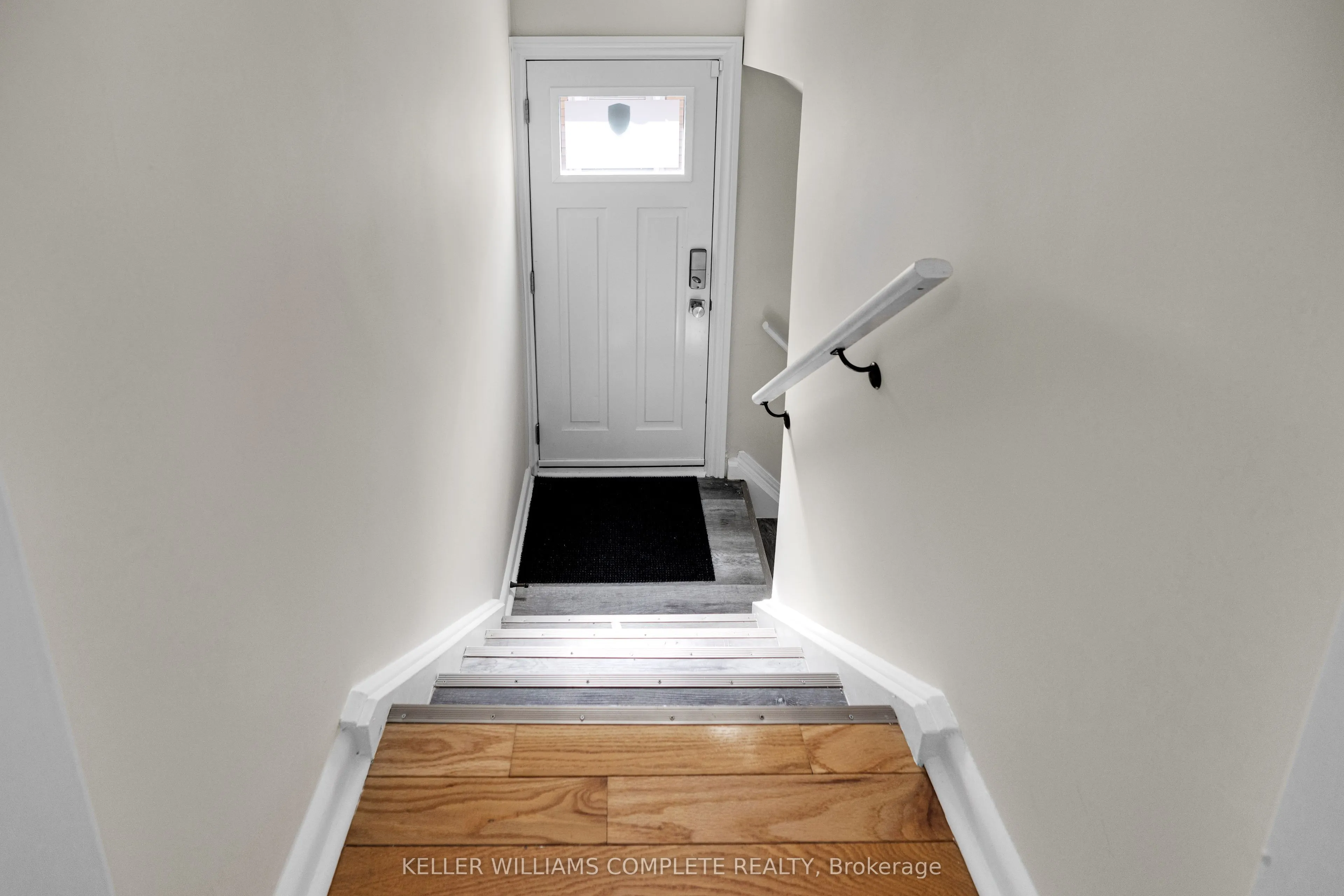 38 Birgitta Crescent
