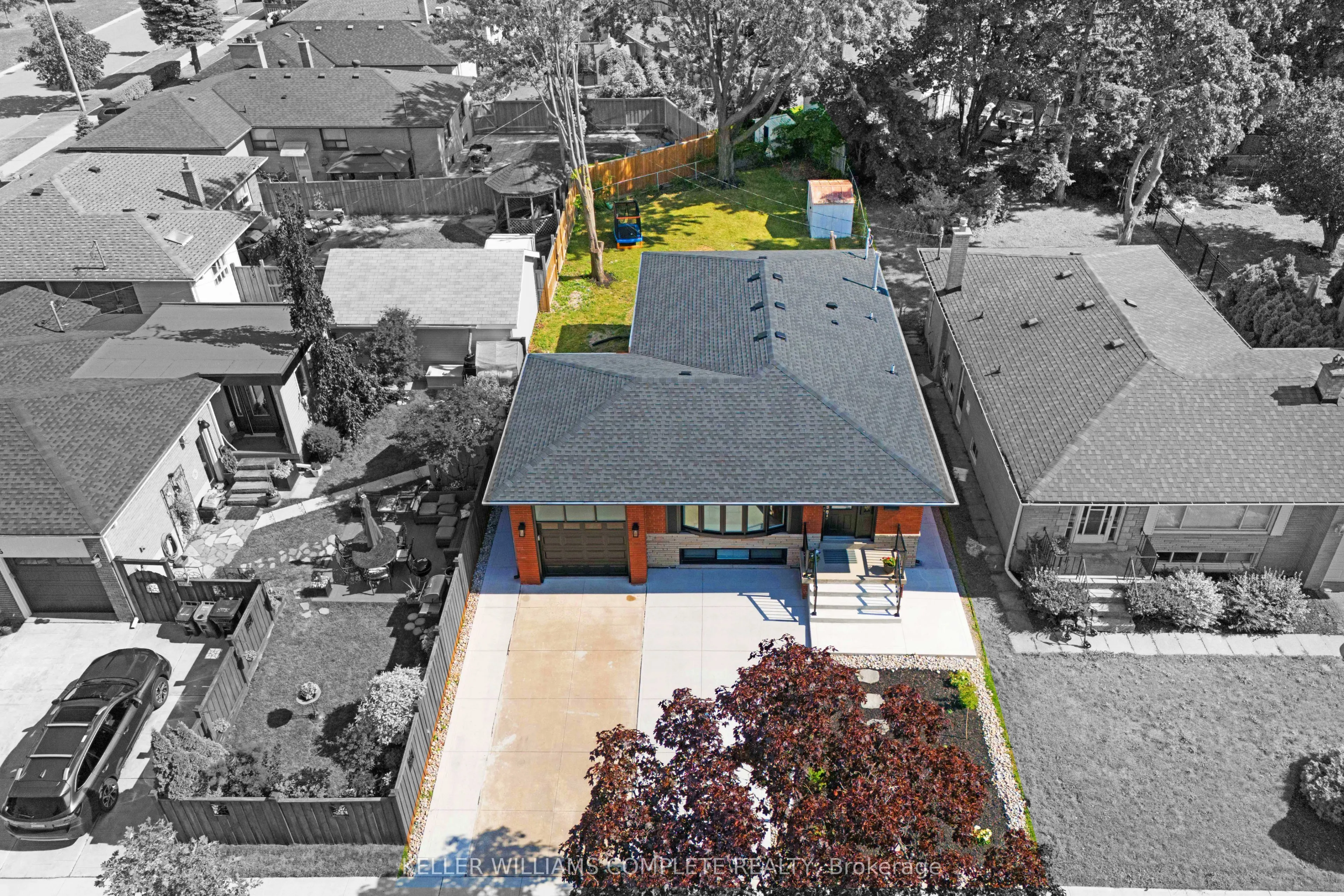 38 Birgitta Crescent
