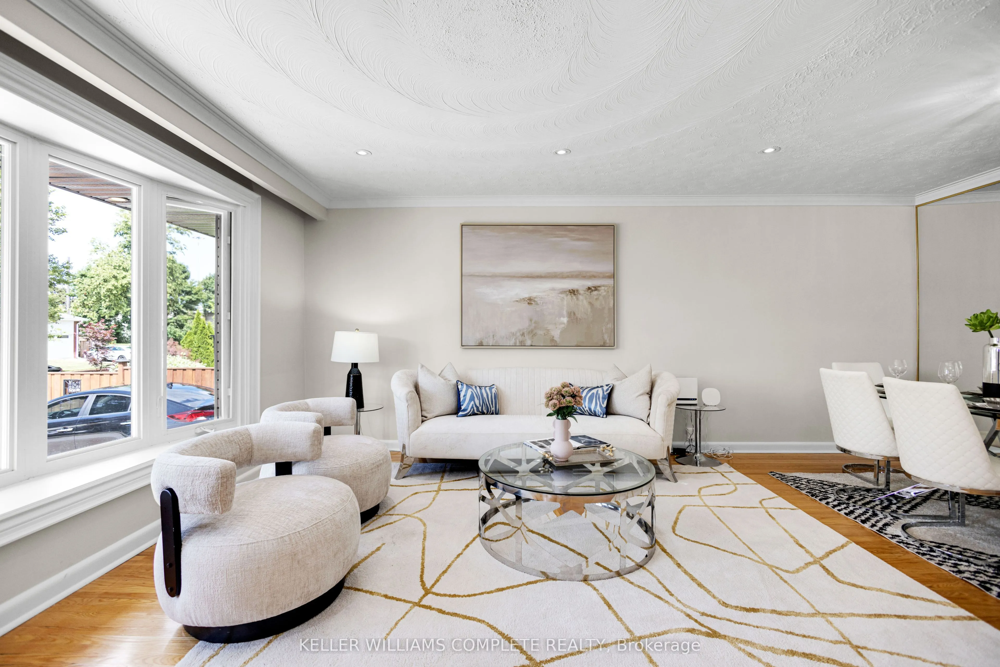 38 Birgitta Crescent