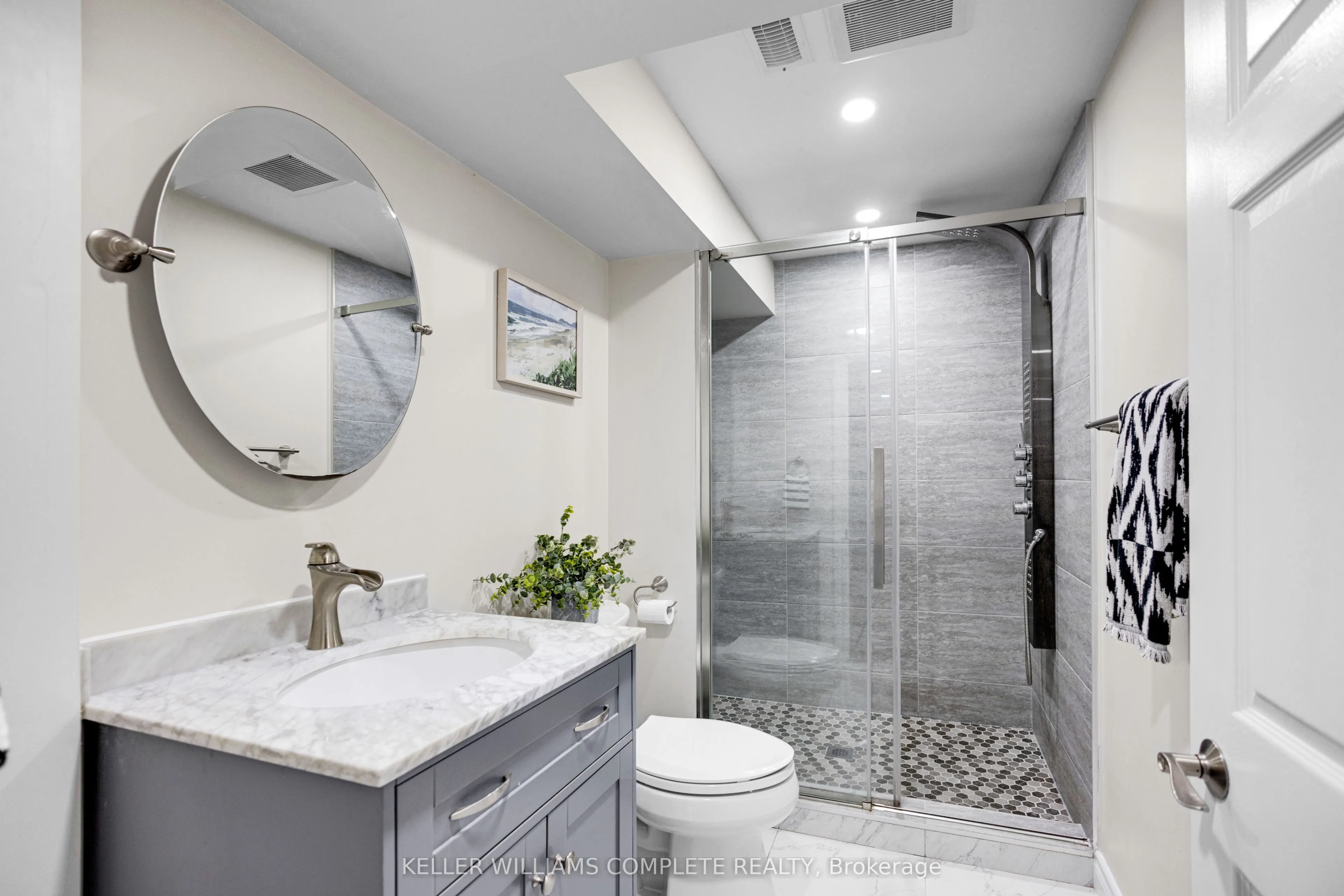 38 Birgitta Crescent