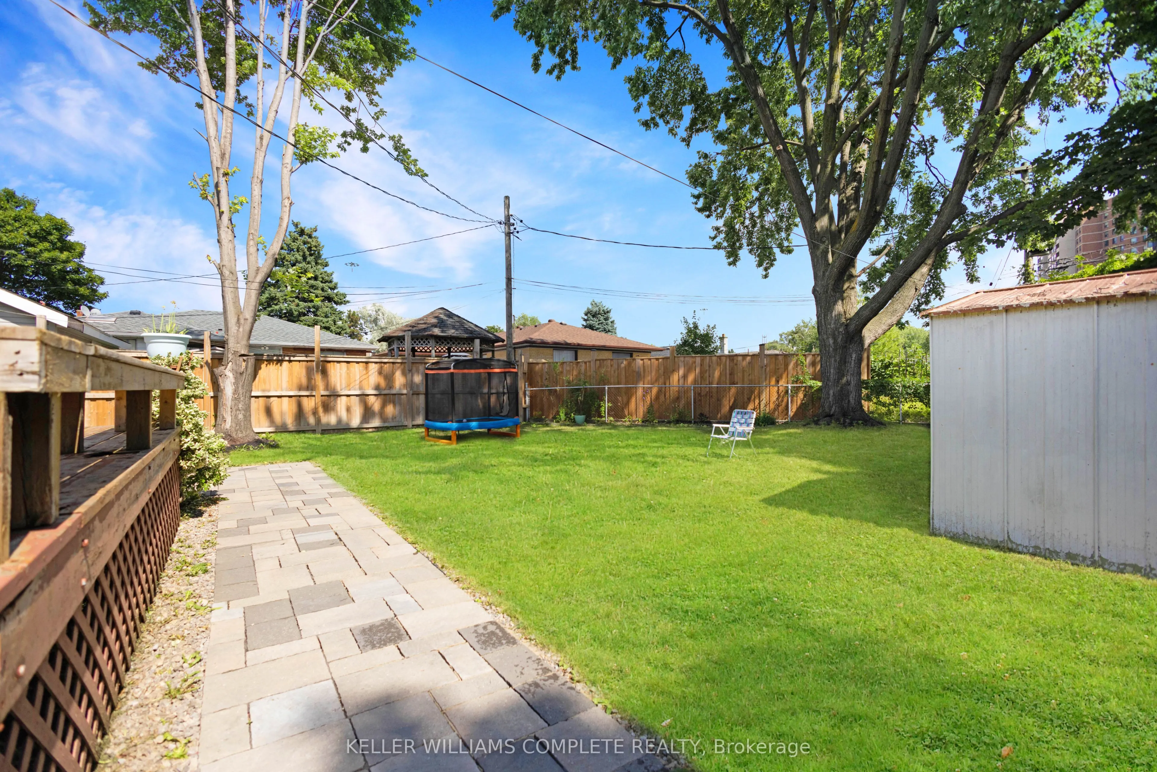 38 Birgitta Crescent