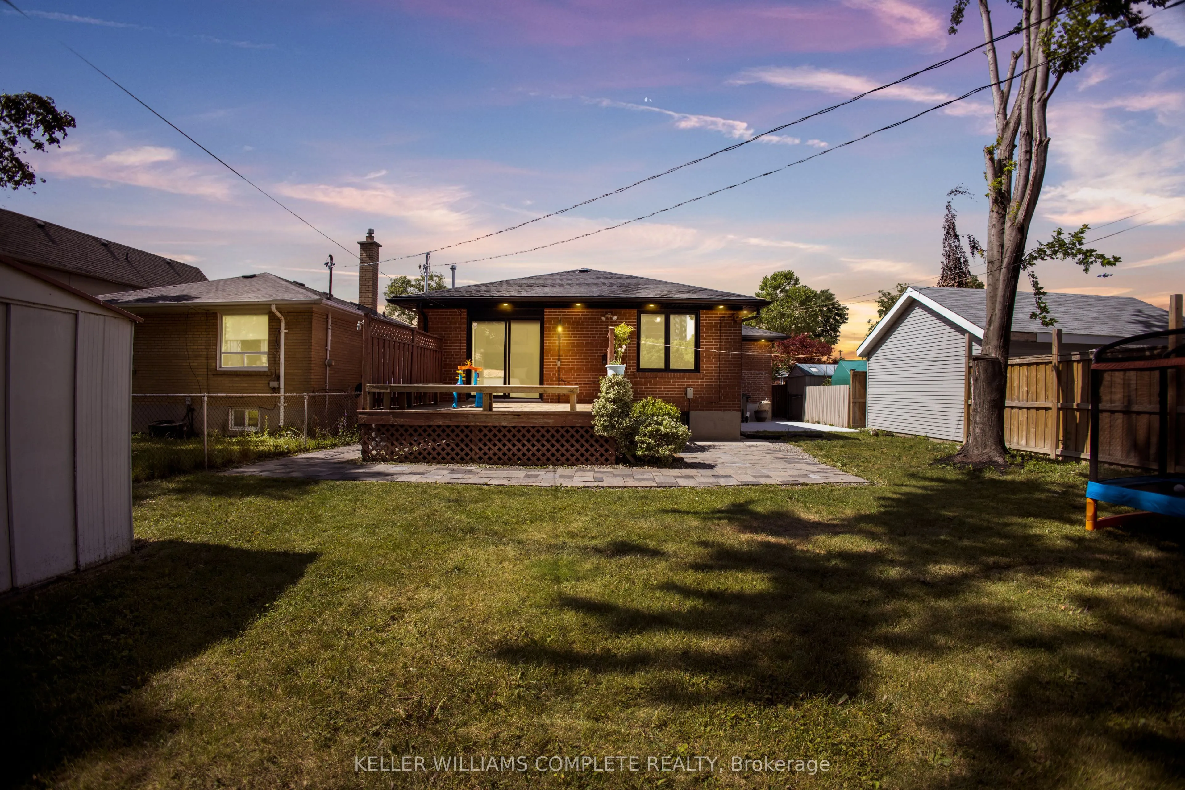 38 Birgitta Crescent