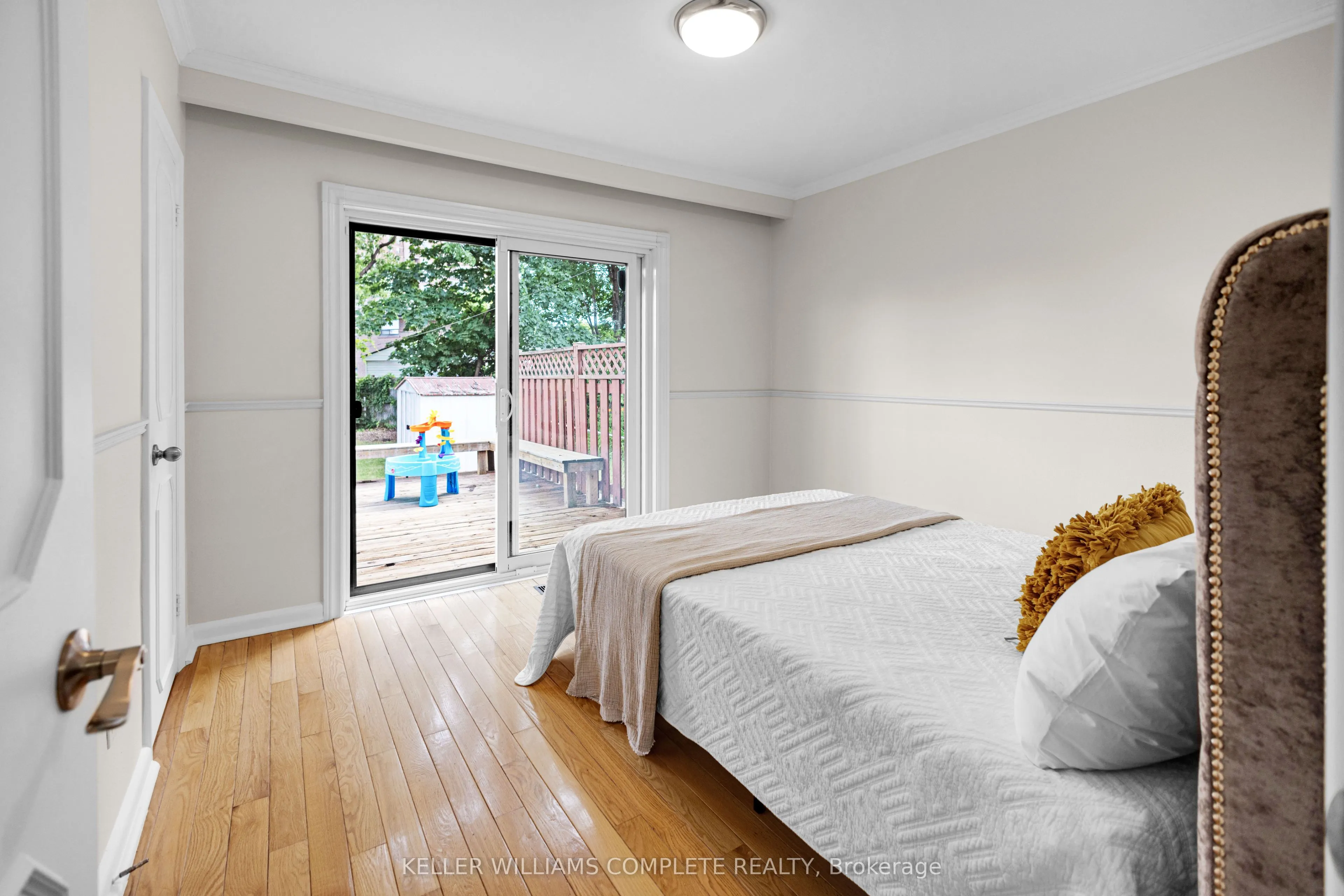 38 Birgitta Crescent