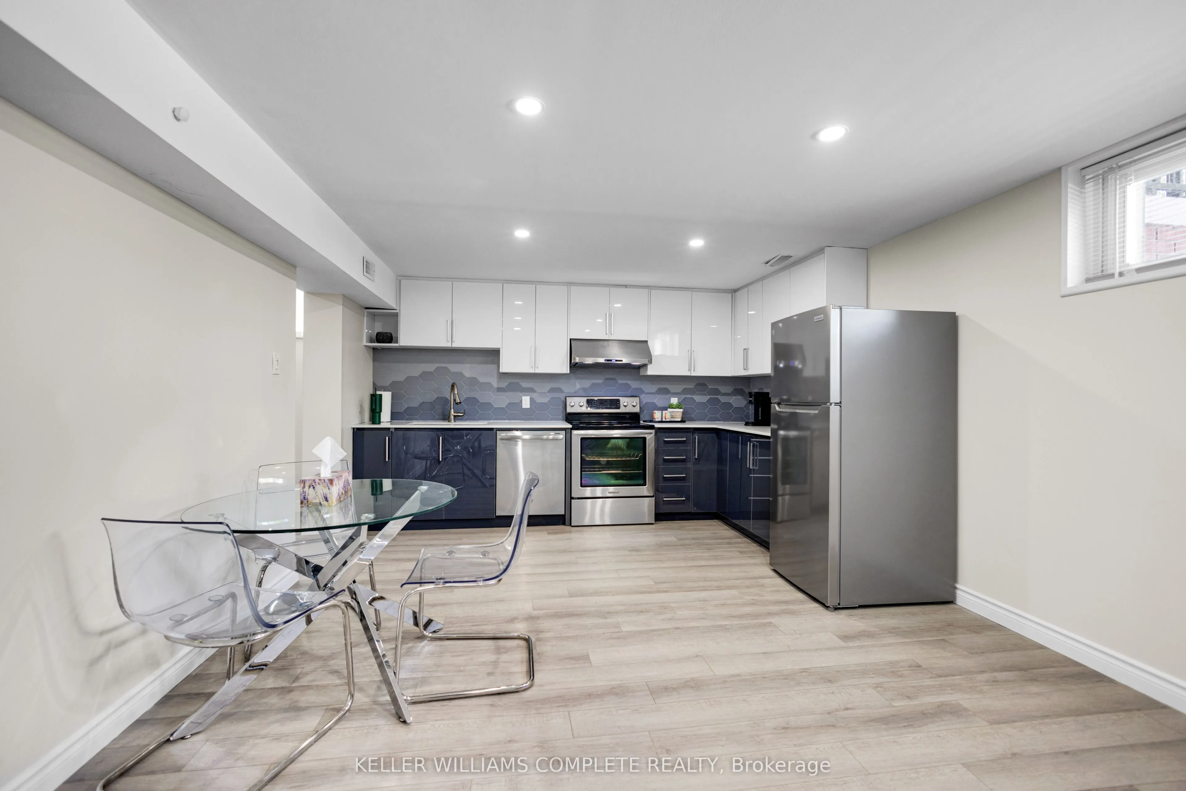 38 Birgitta Crescent