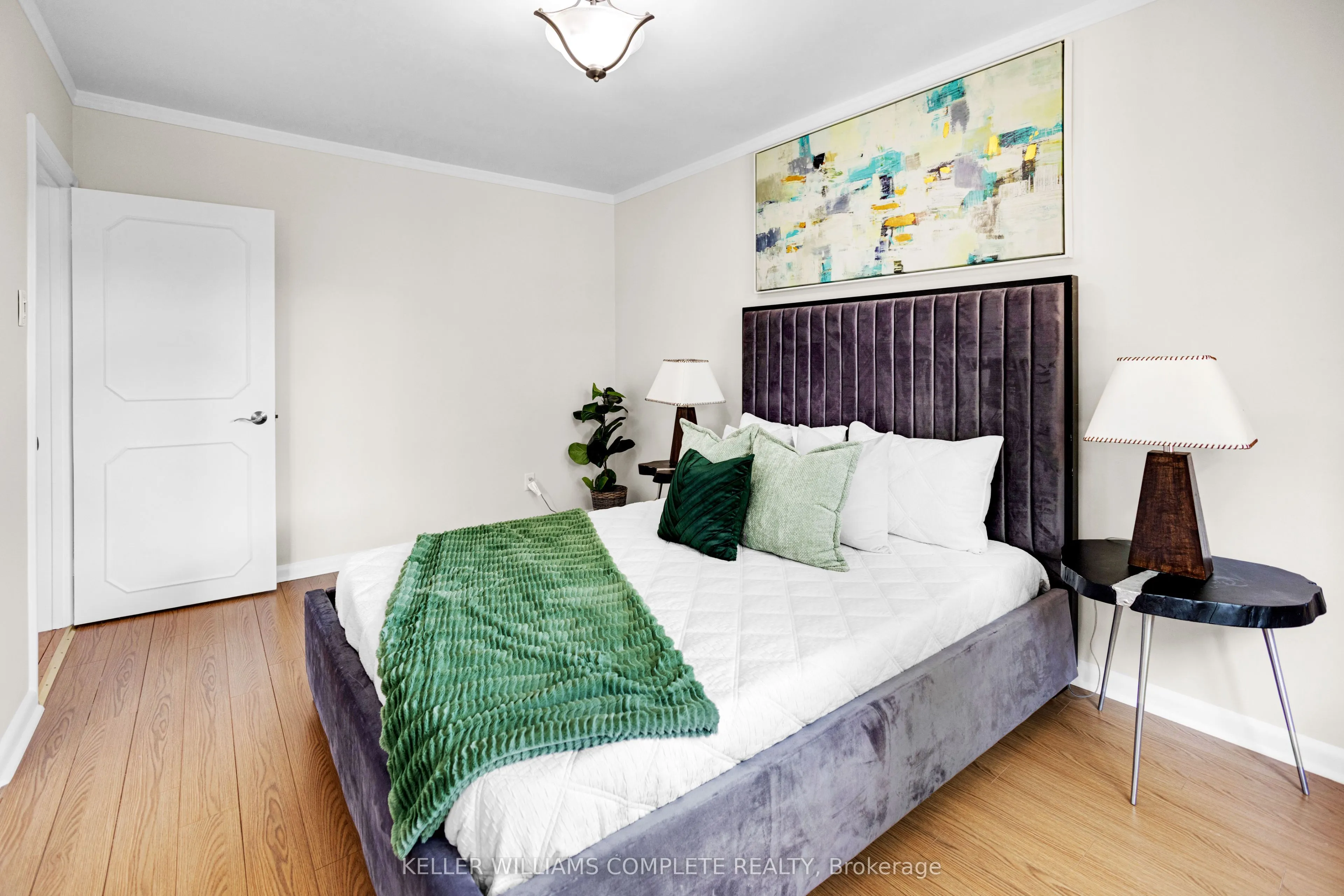 38 Birgitta Crescent