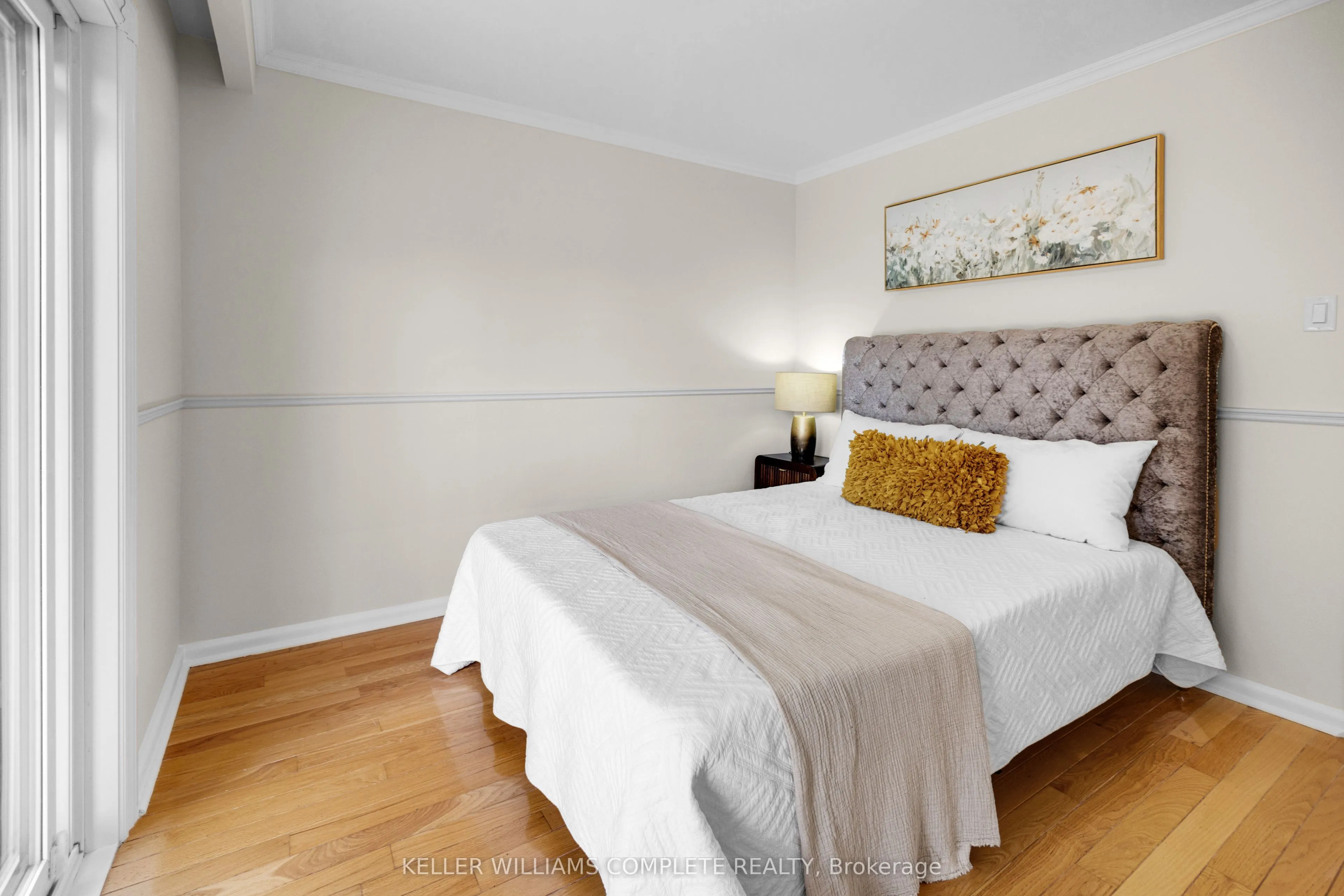 38 Birgitta Crescent