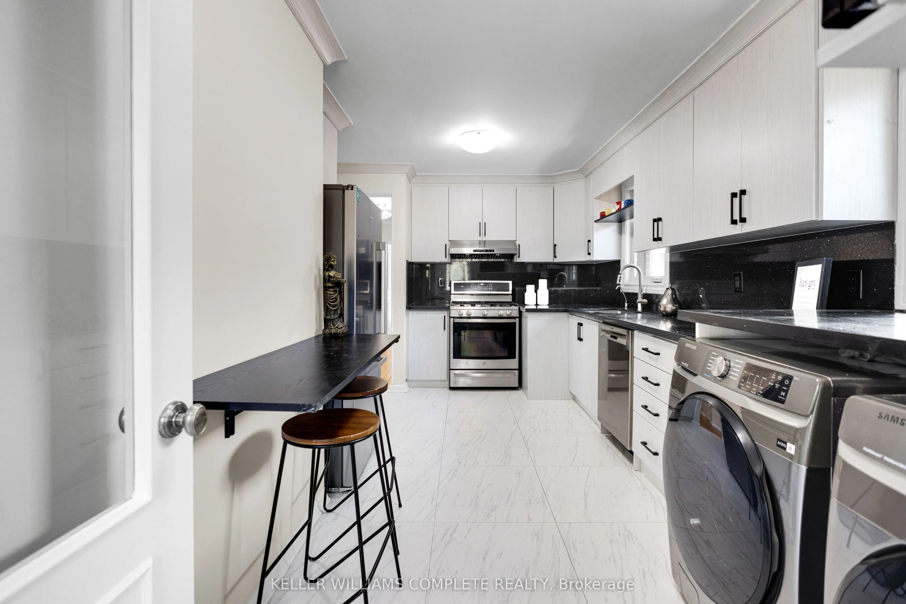 38 Birgitta Crescent
