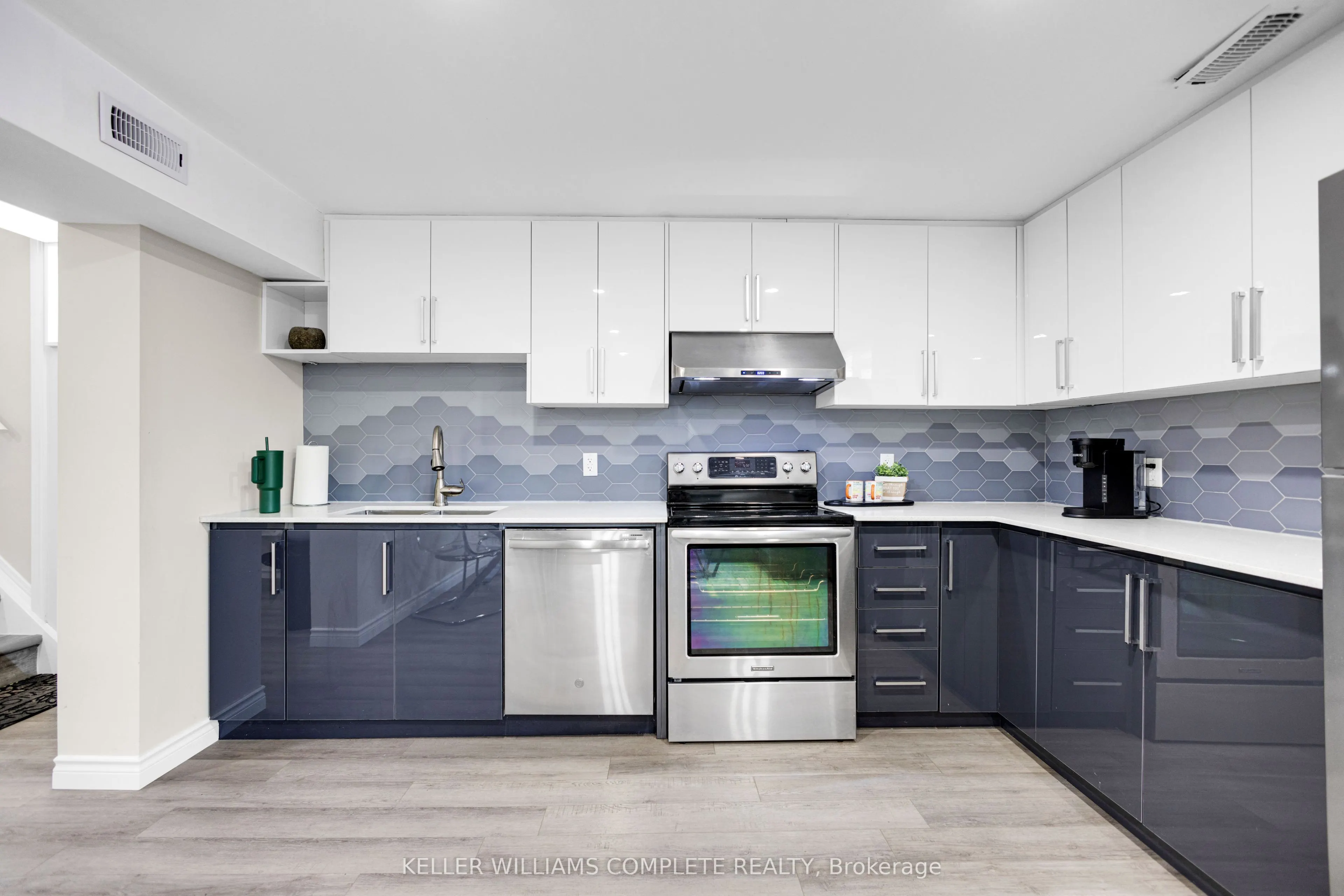 38 Birgitta Crescent