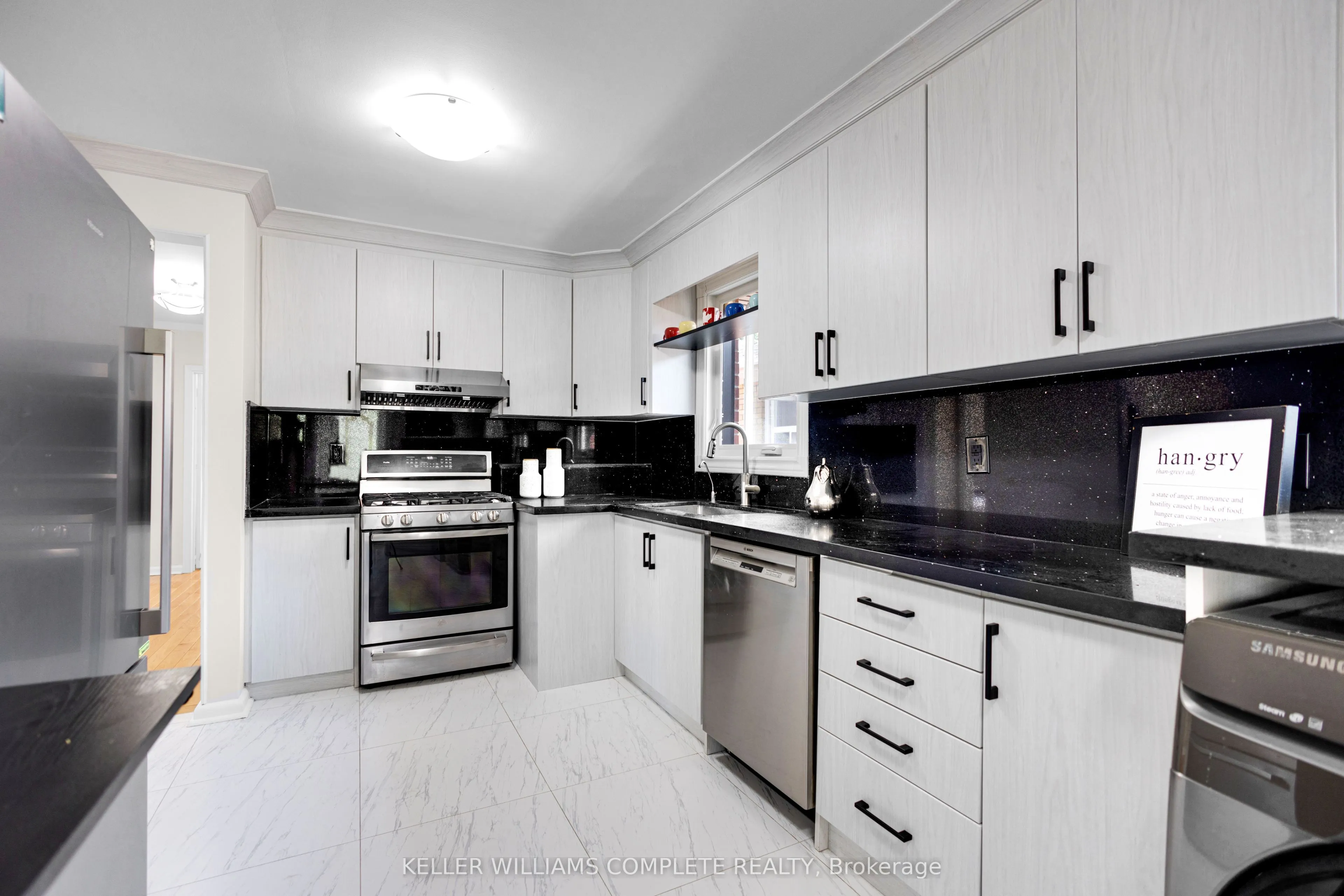 38 Birgitta Crescent