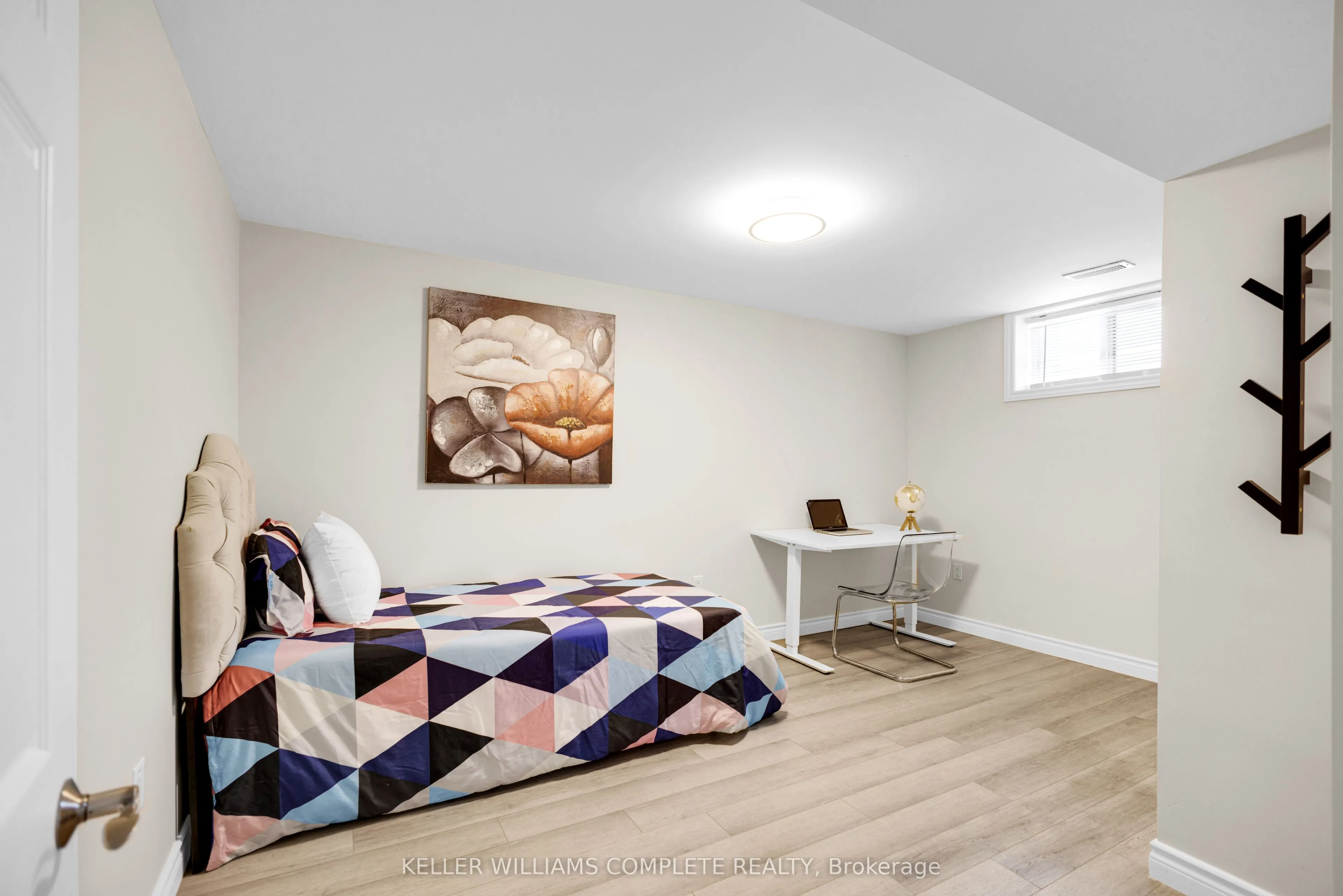 38 Birgitta Crescent
