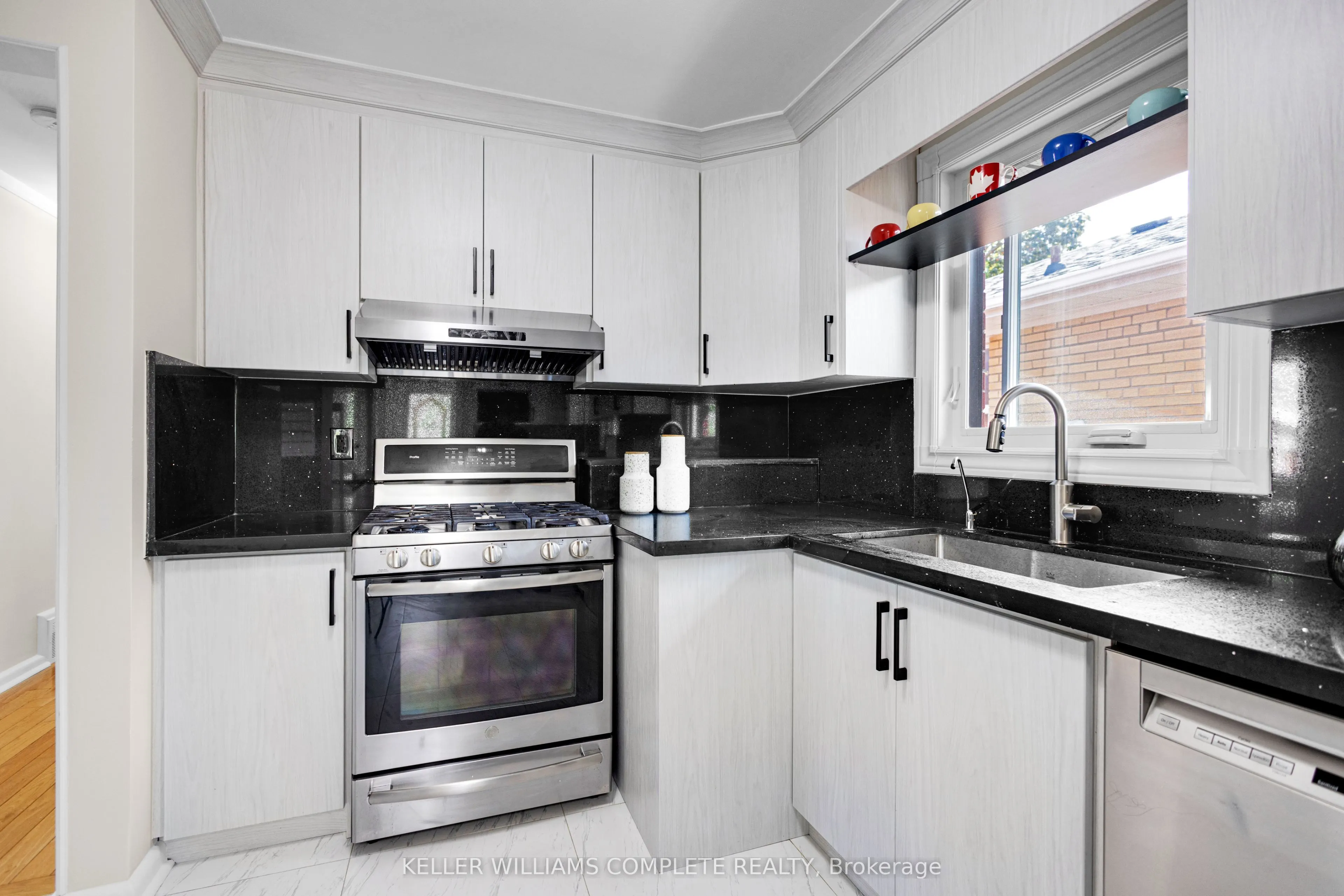38 Birgitta Crescent