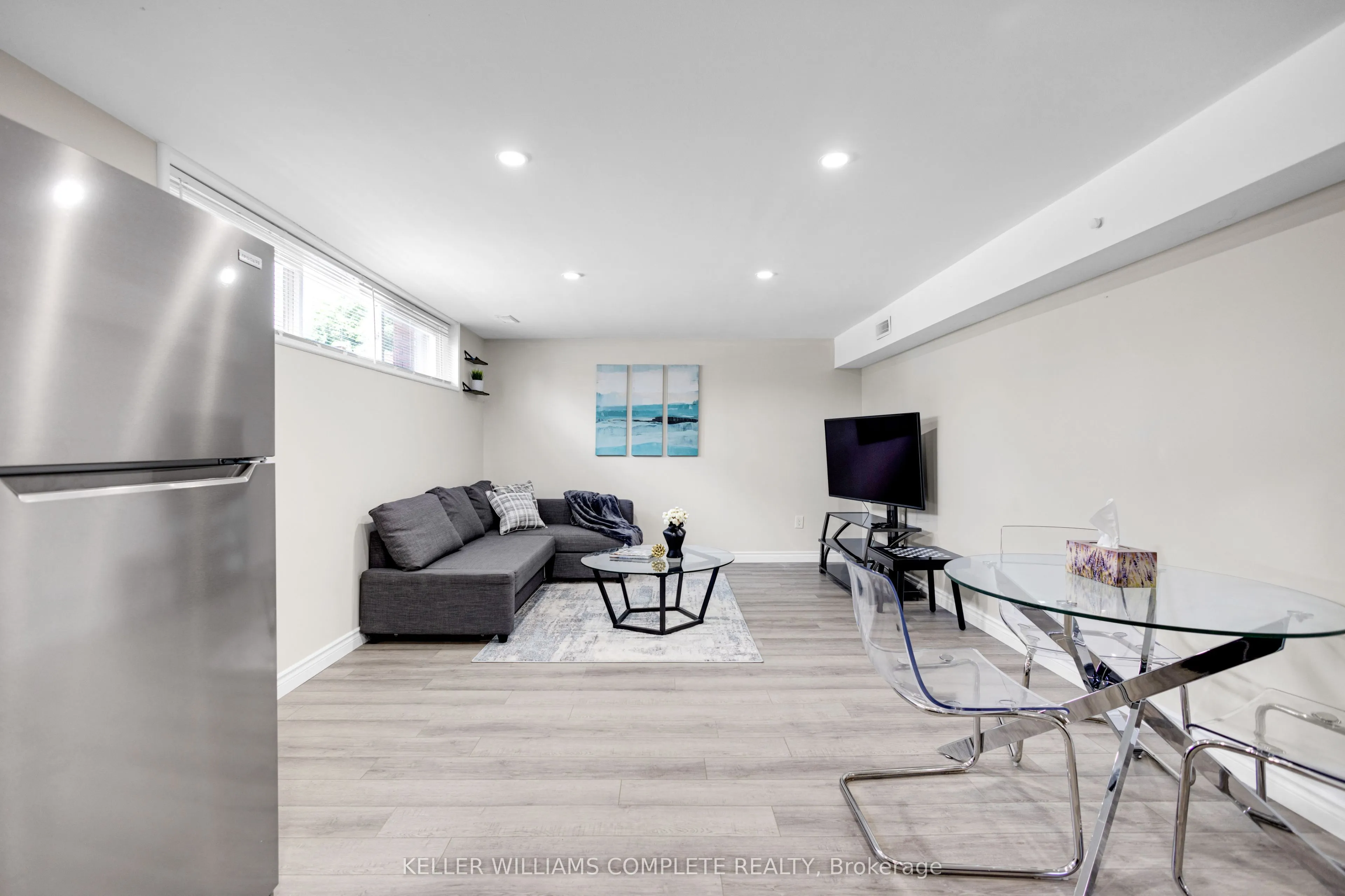 38 Birgitta Crescent