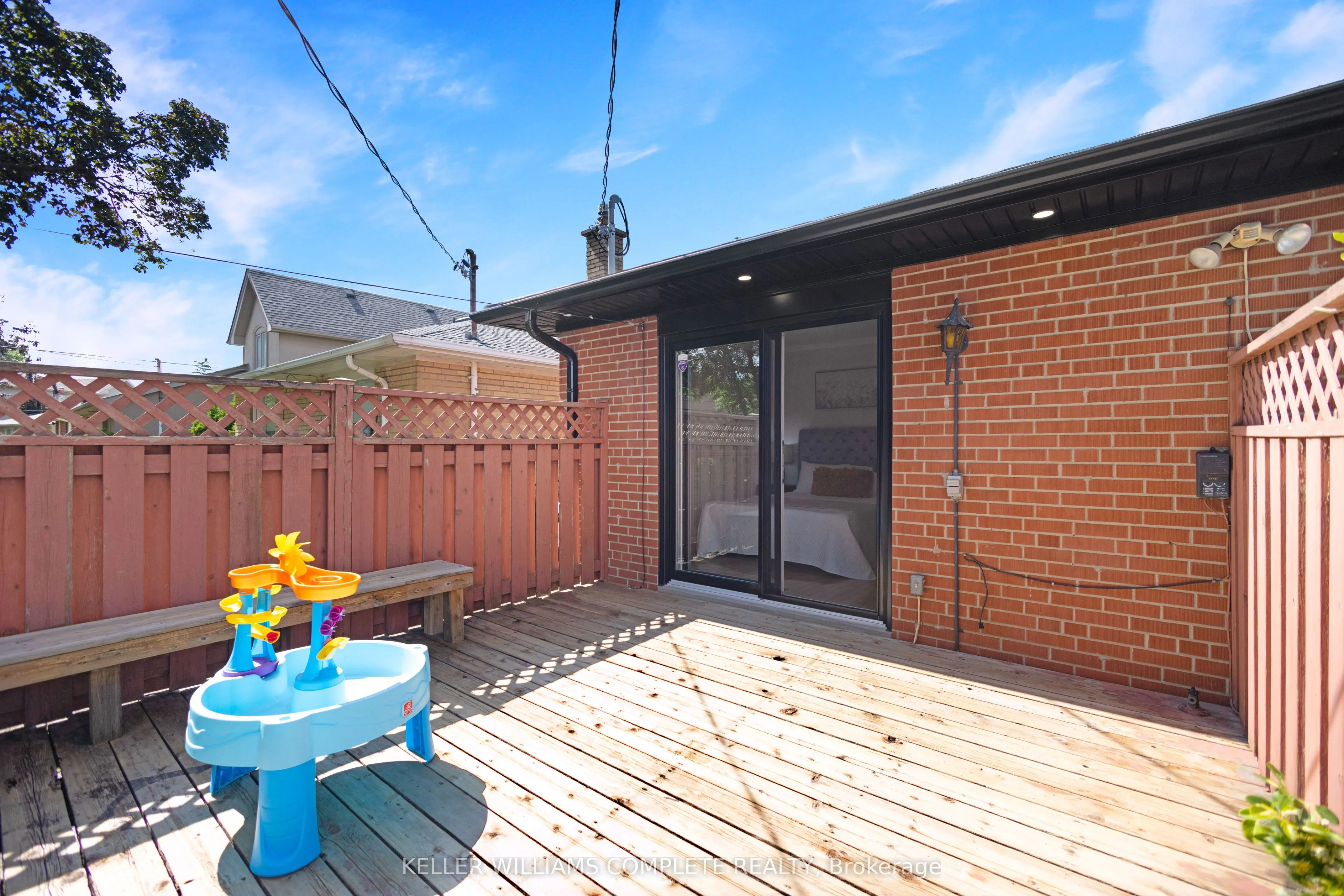 38 Birgitta Crescent