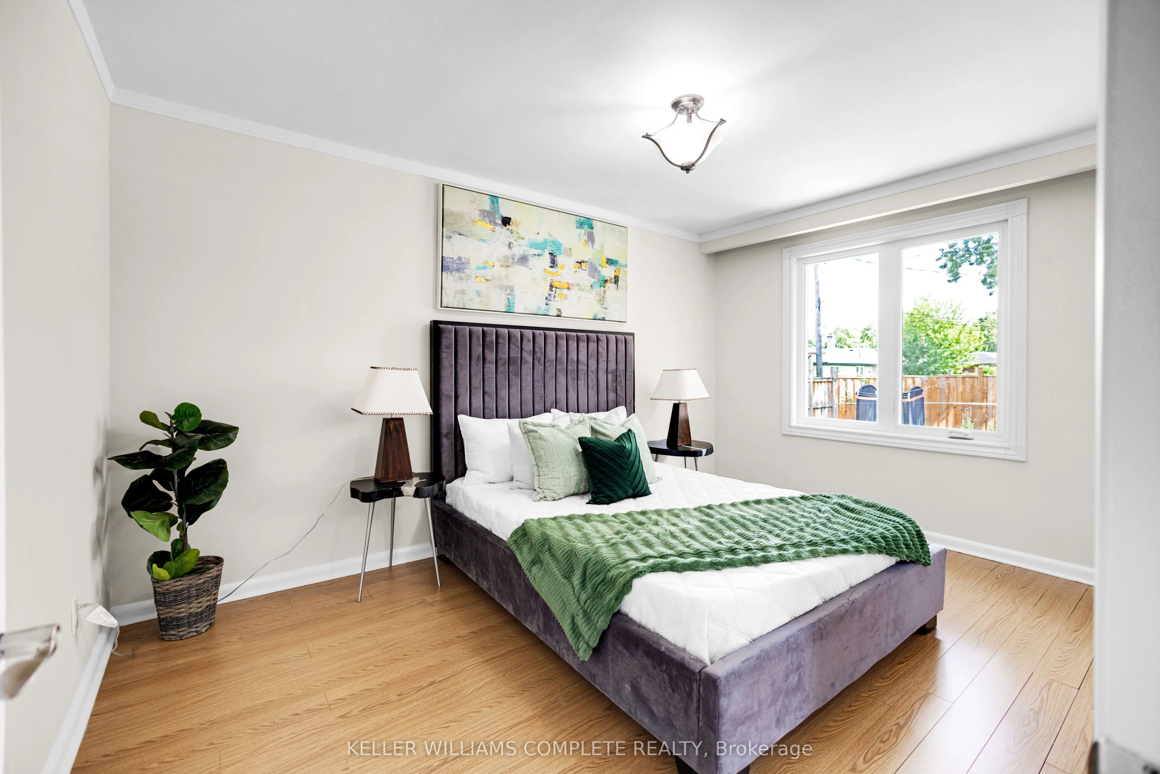 38 Birgitta Crescent