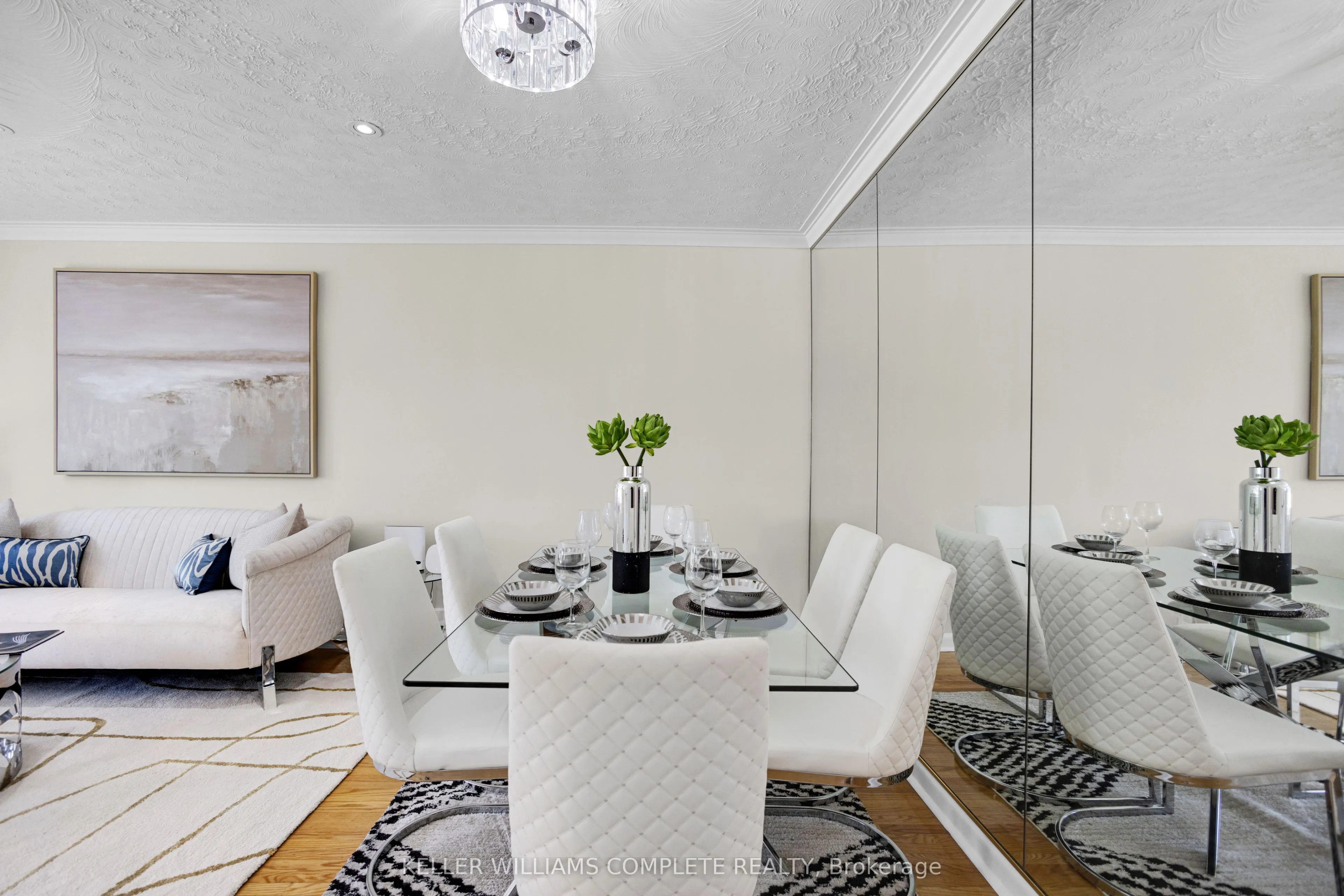 38 Birgitta Crescent
