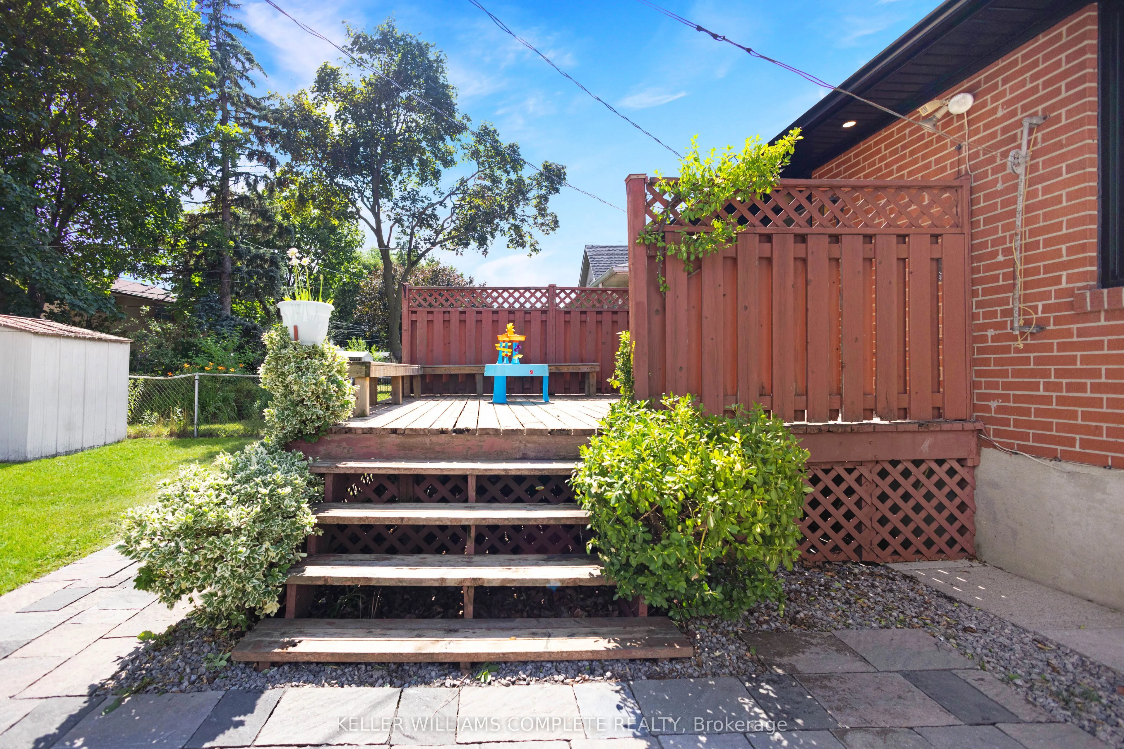 38 Birgitta Crescent