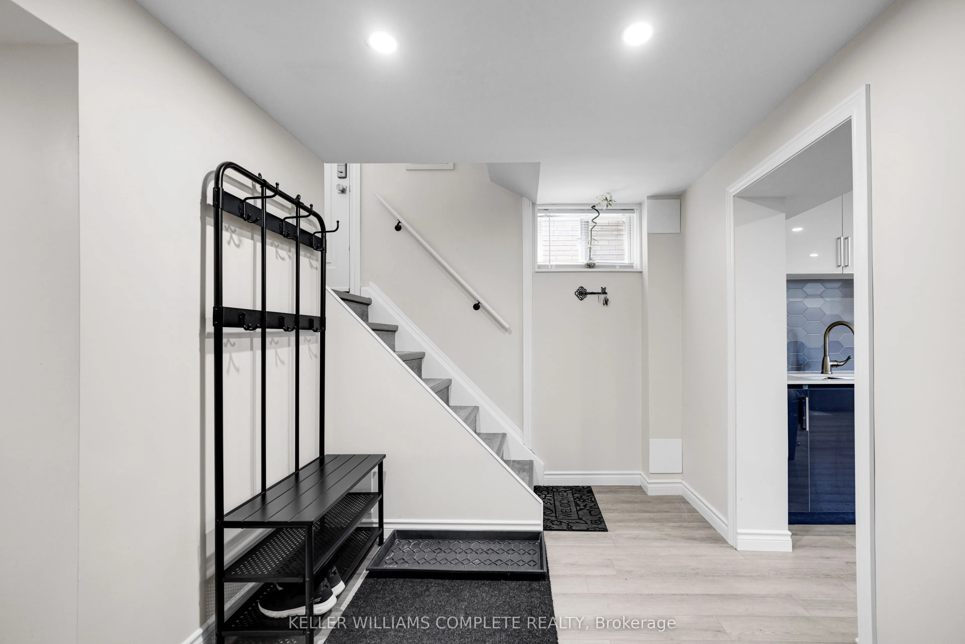 38 Birgitta Crescent