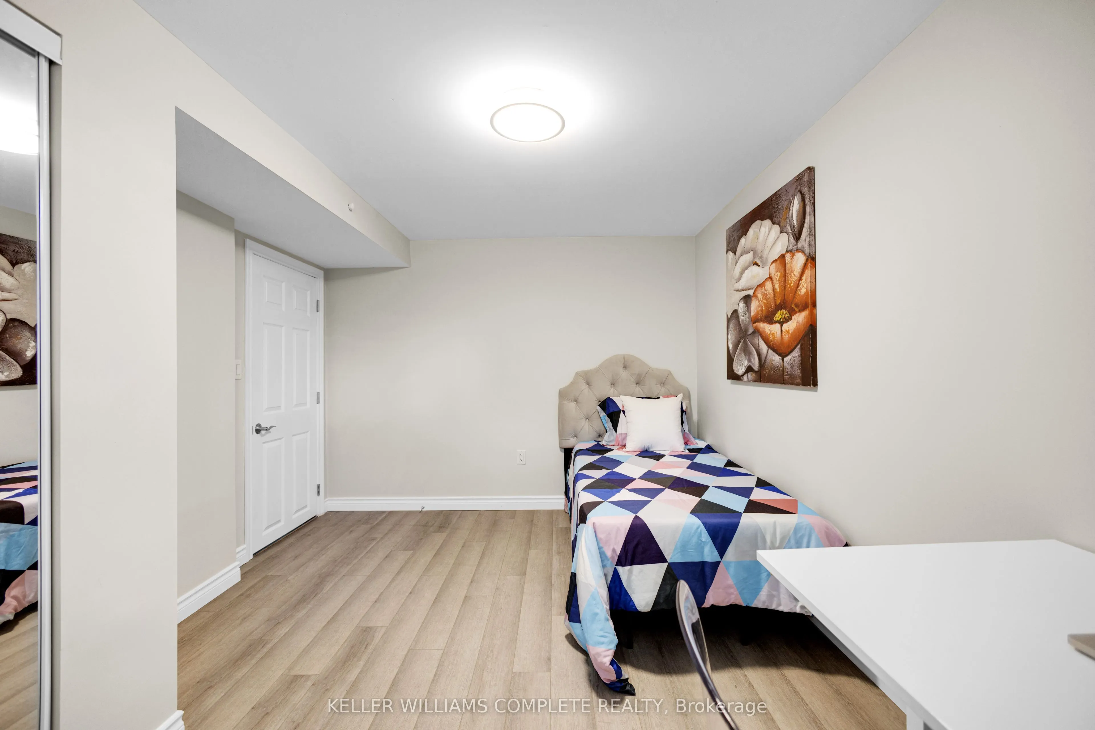 38 Birgitta Crescent