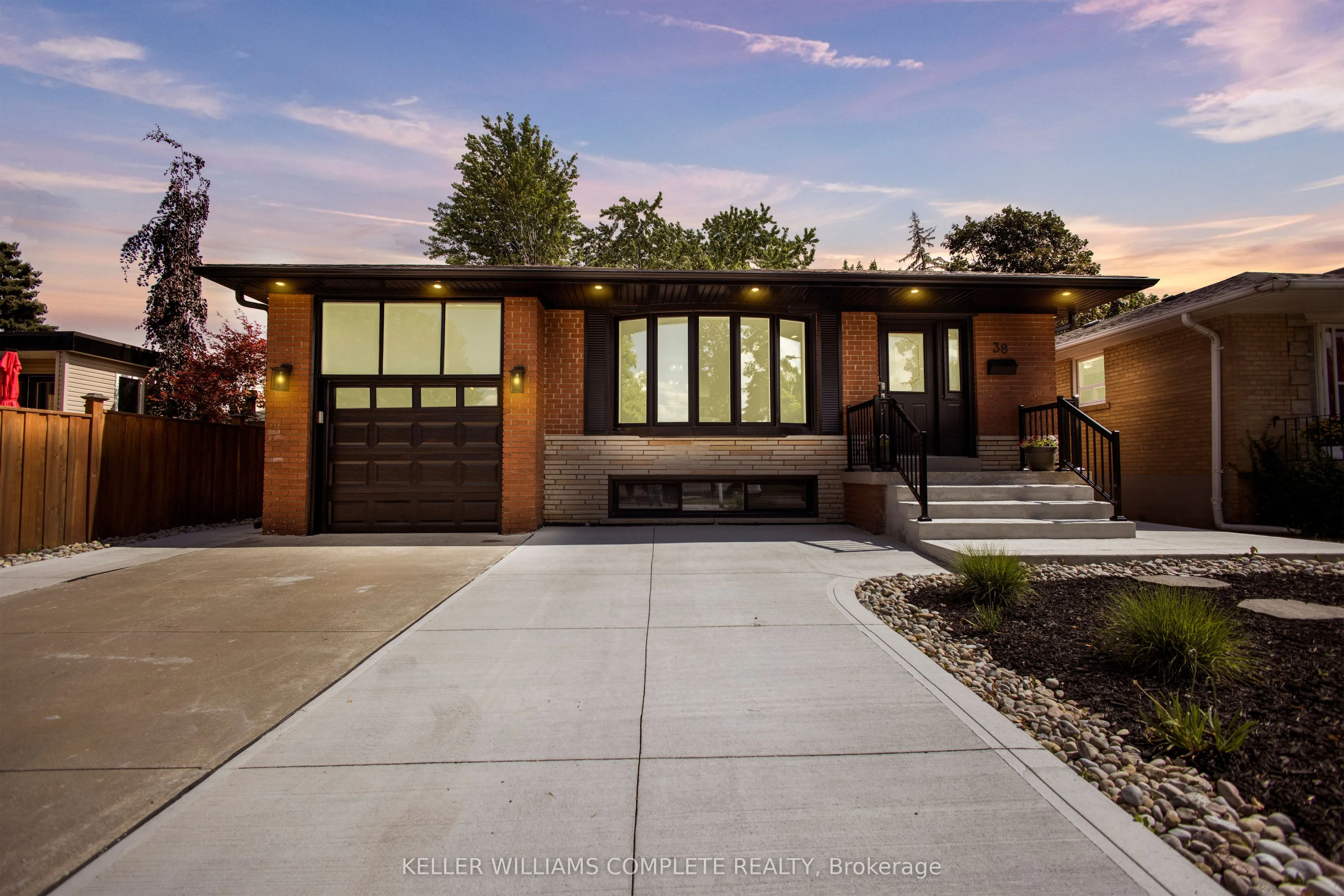 38 Birgitta Crescent