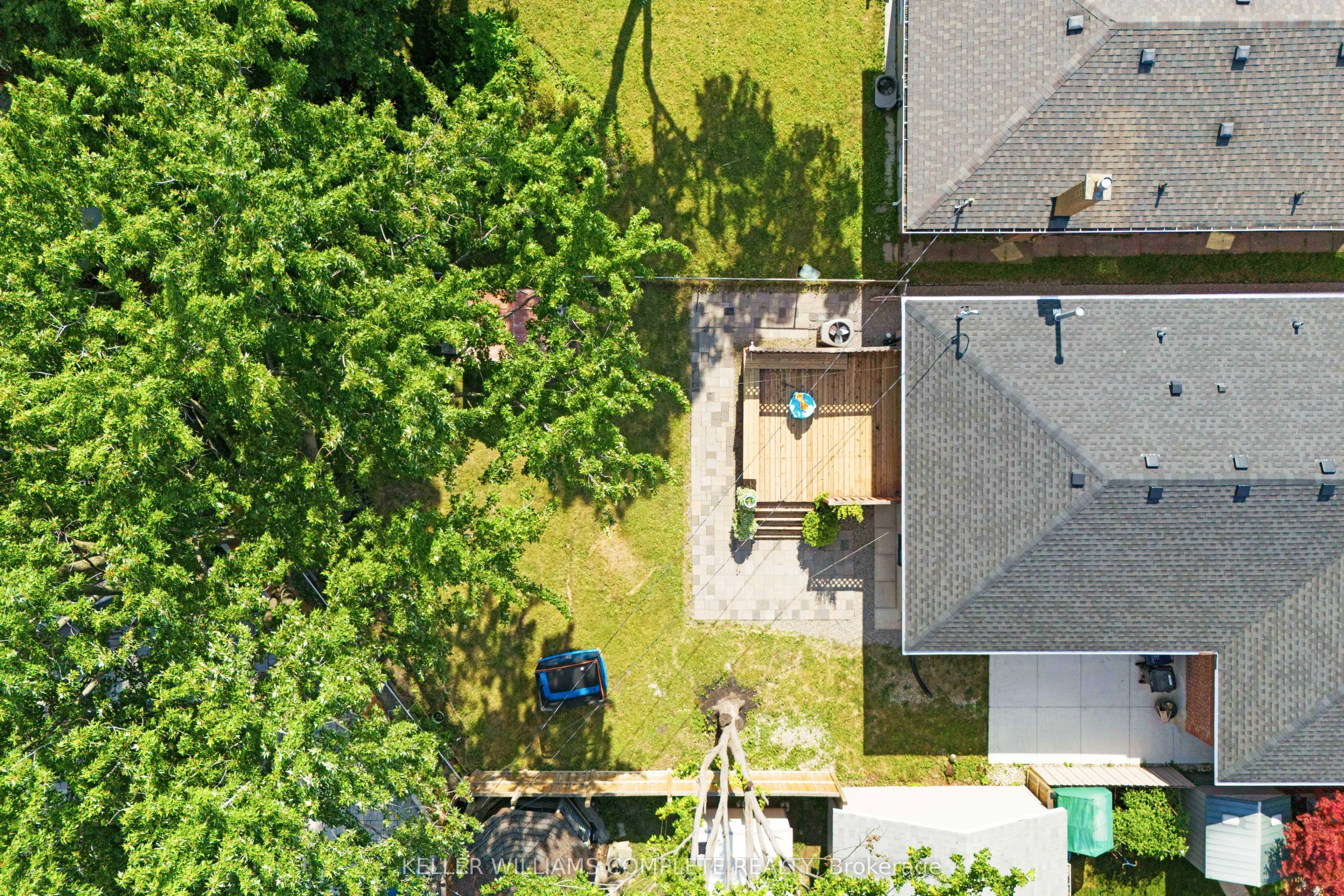 38 Birgitta Crescent