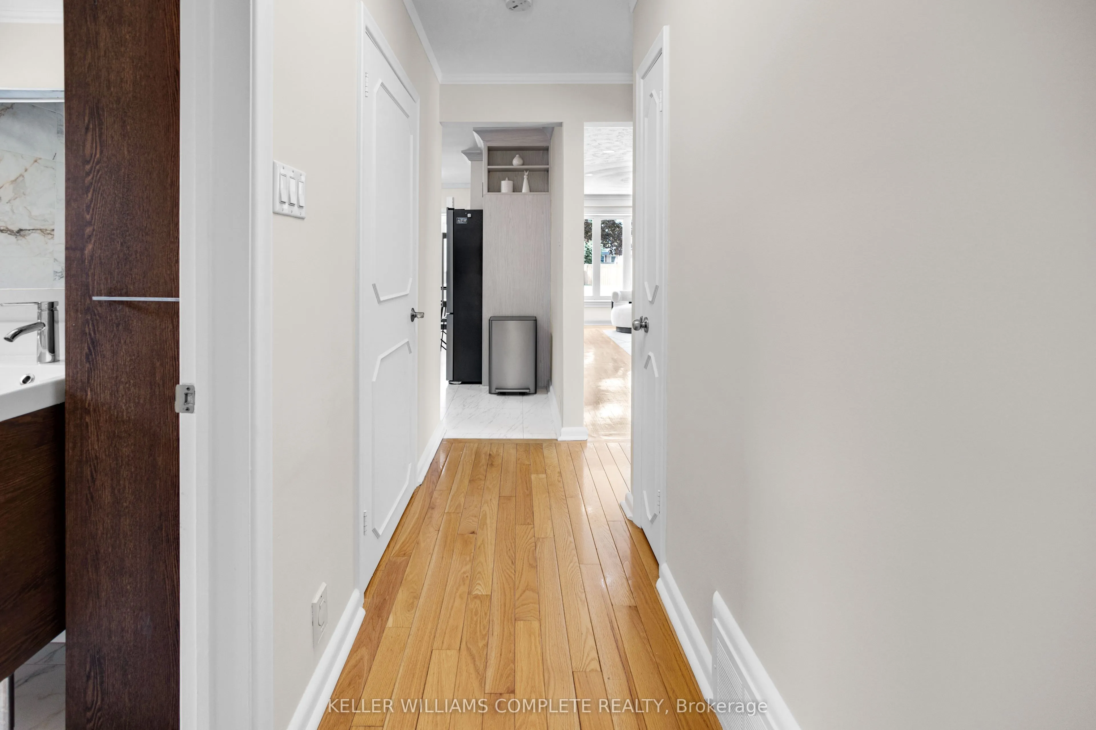 38 Birgitta Crescent