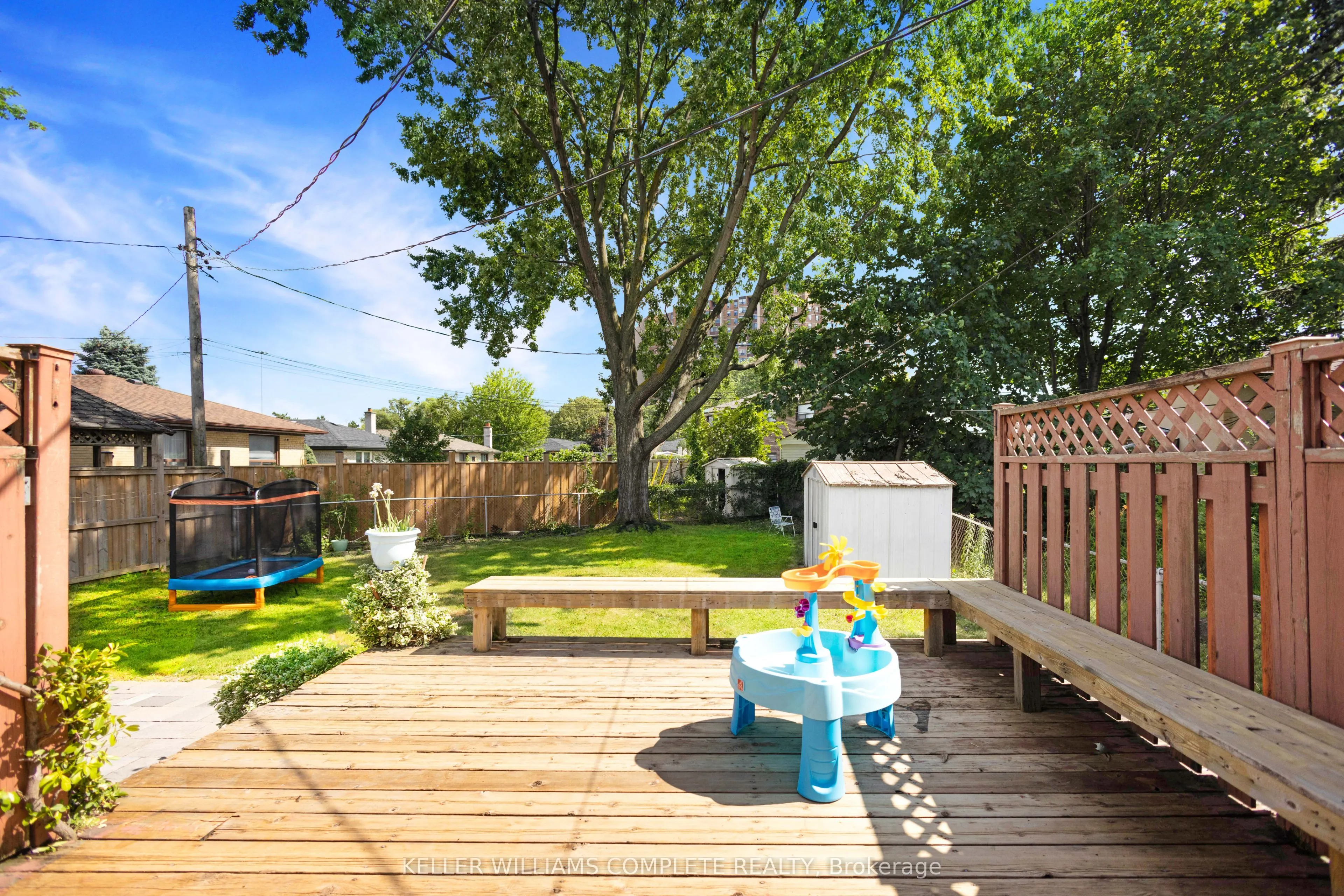 38 Birgitta Crescent