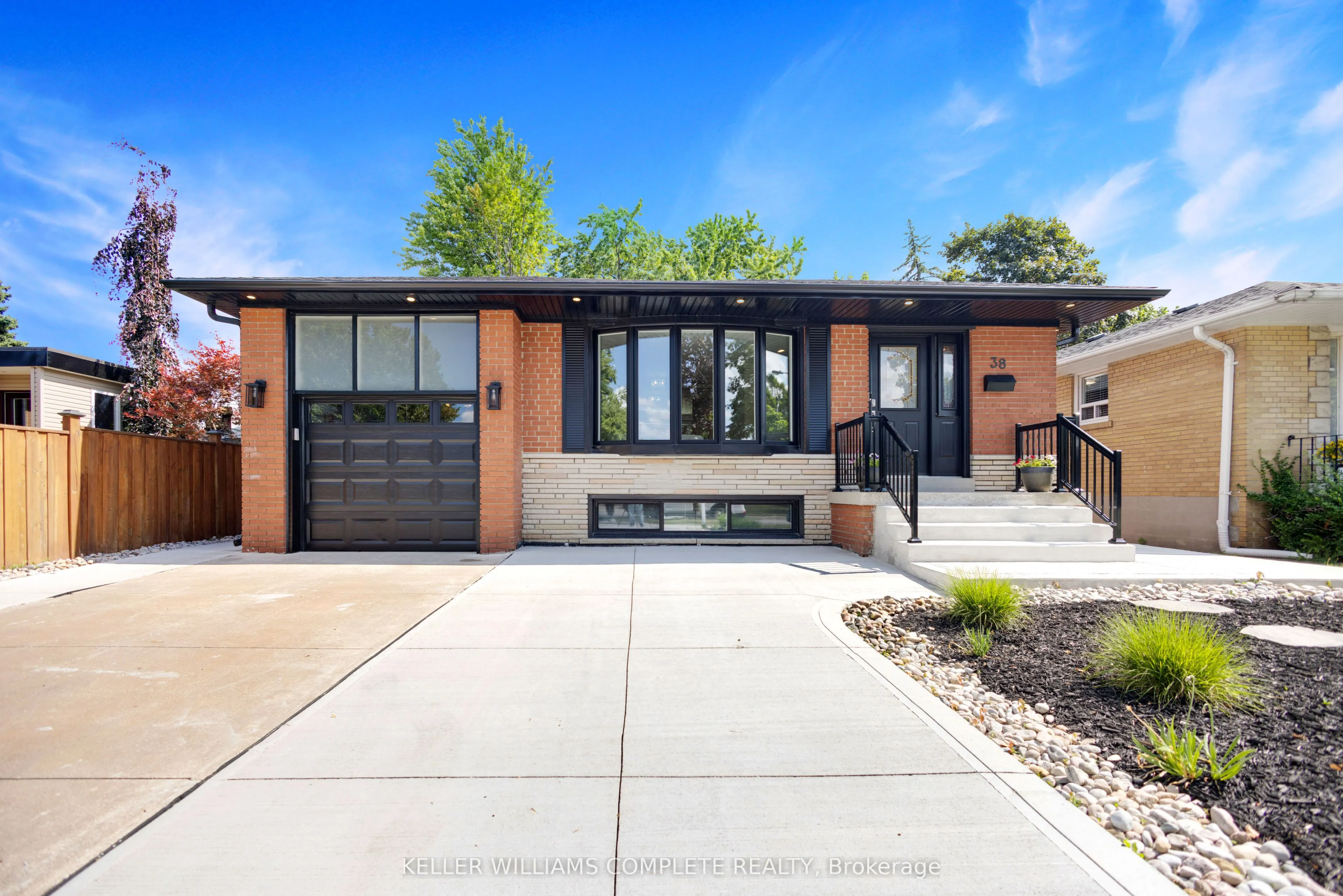 38 Birgitta Crescent