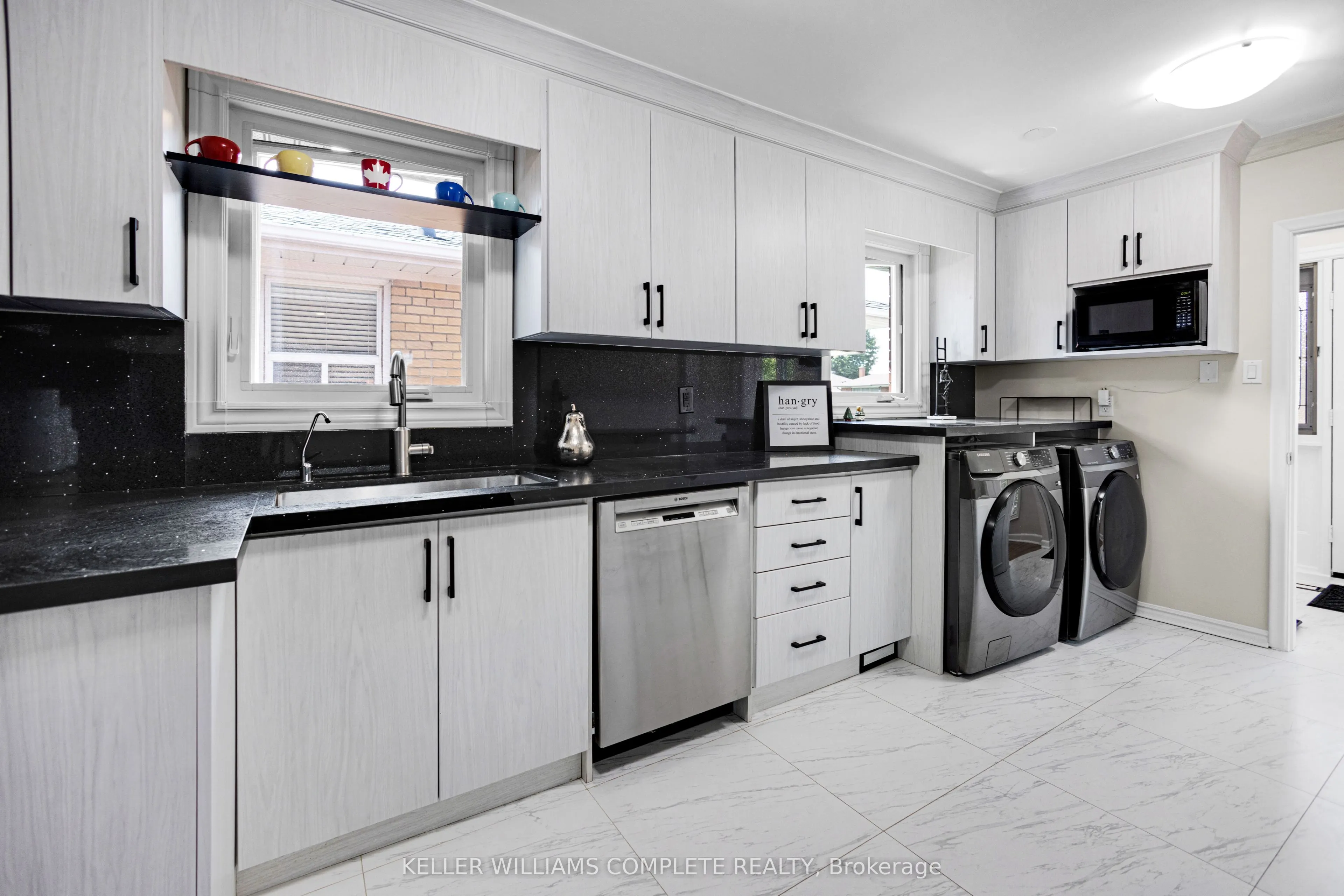 38 Birgitta Crescent