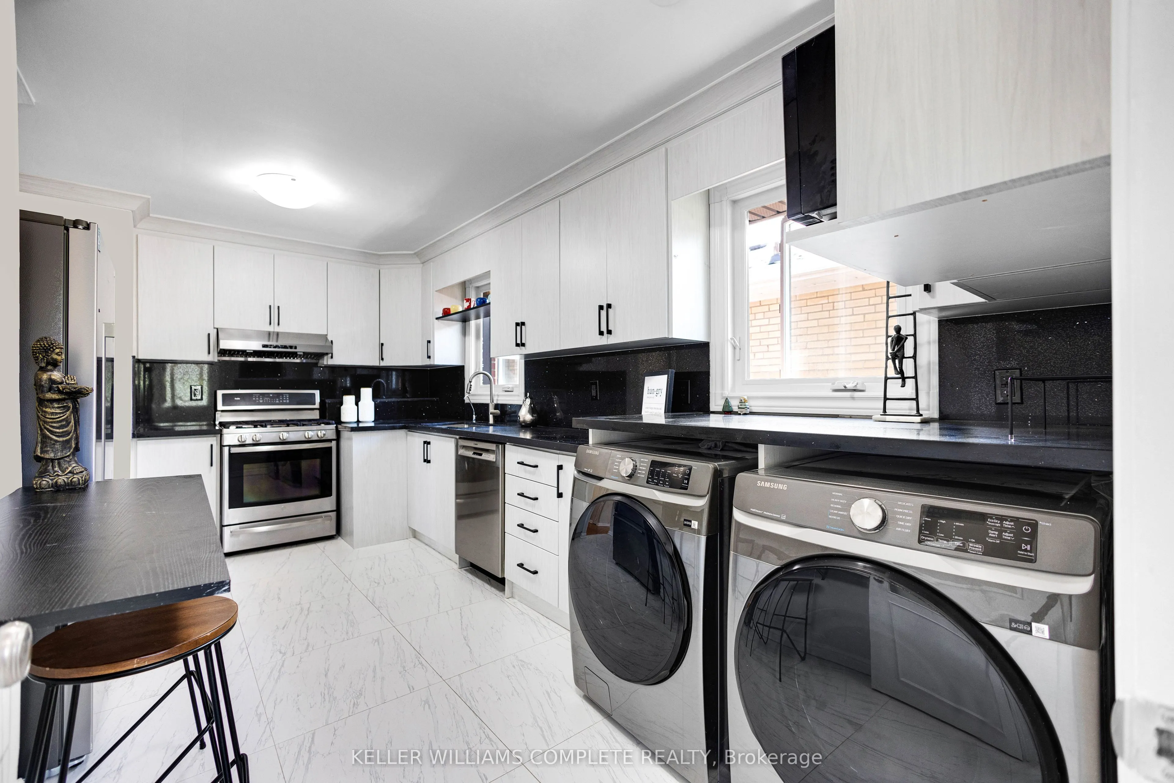 38 Birgitta Crescent