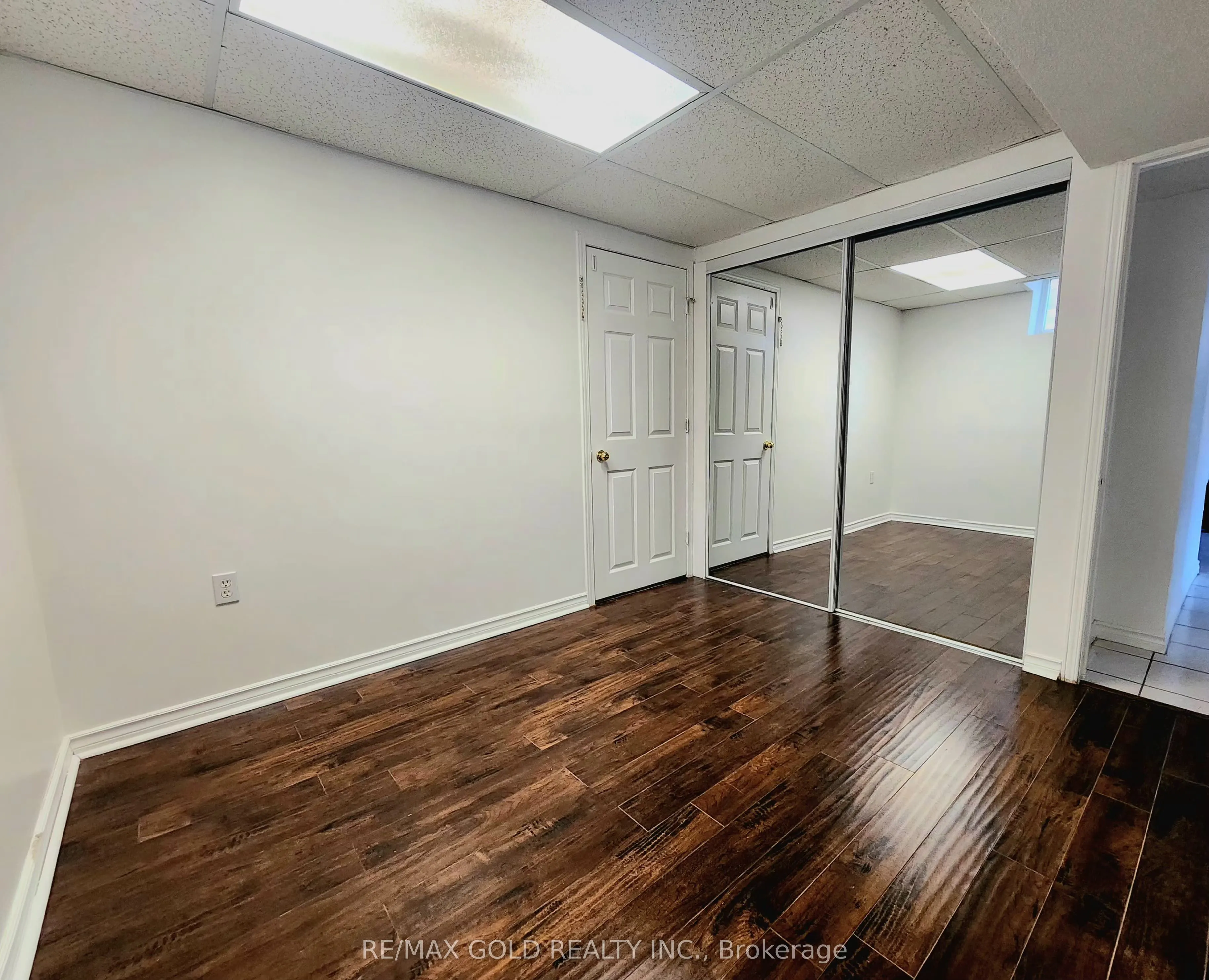 888 Preston Manor Drive