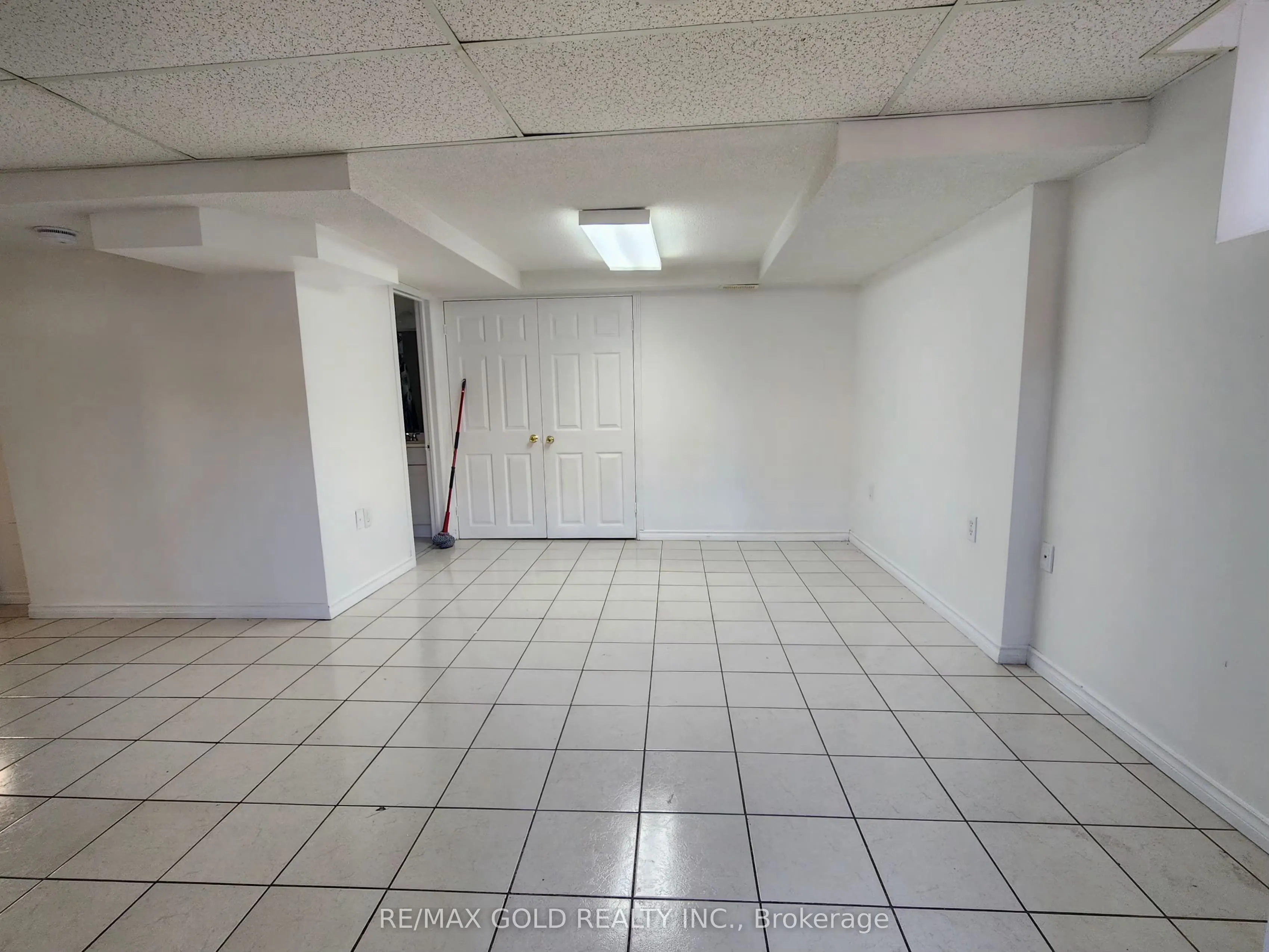 888 Preston Manor Drive