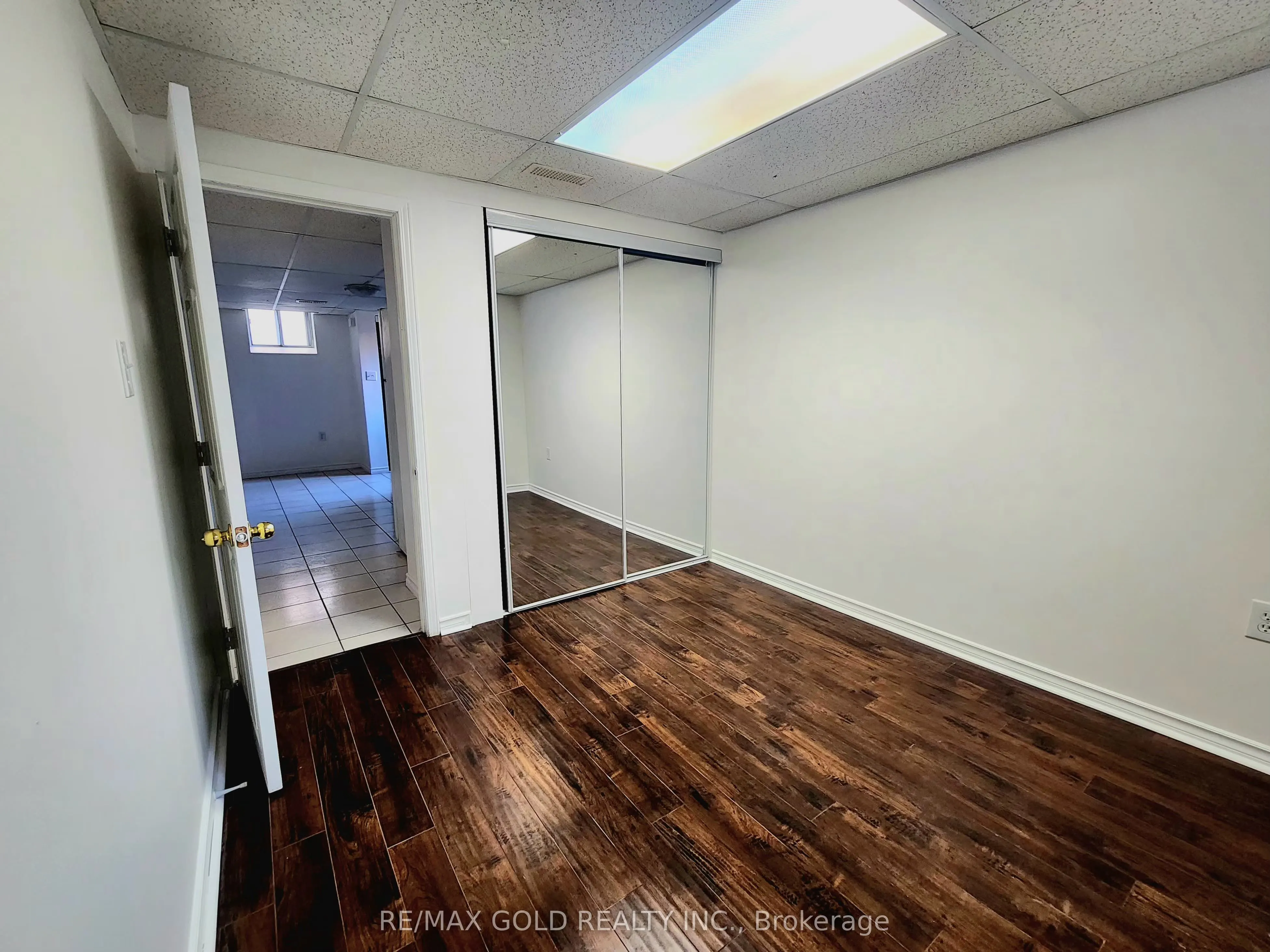 888 Preston Manor Drive